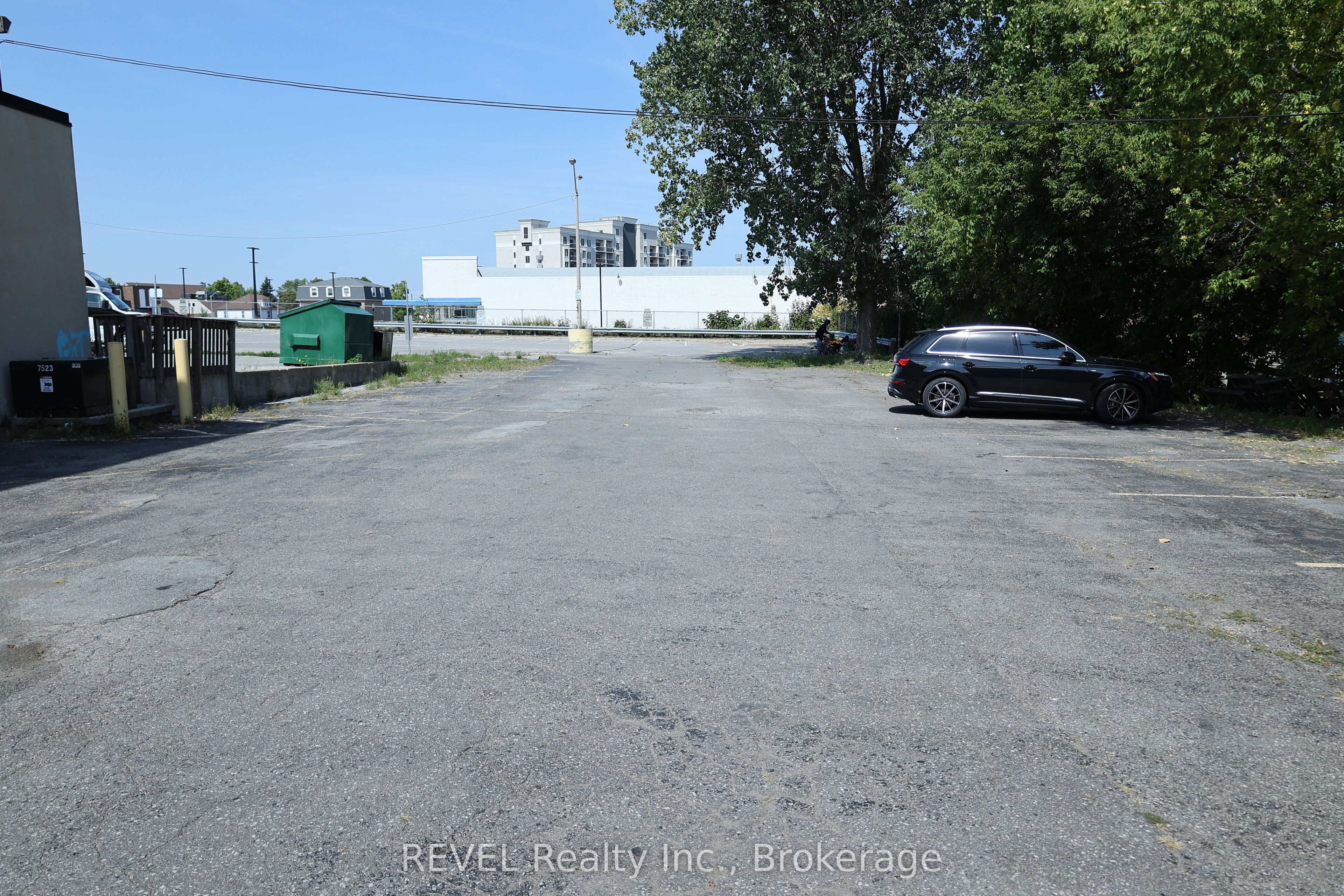 5829 Ferry Street Property Photo 45