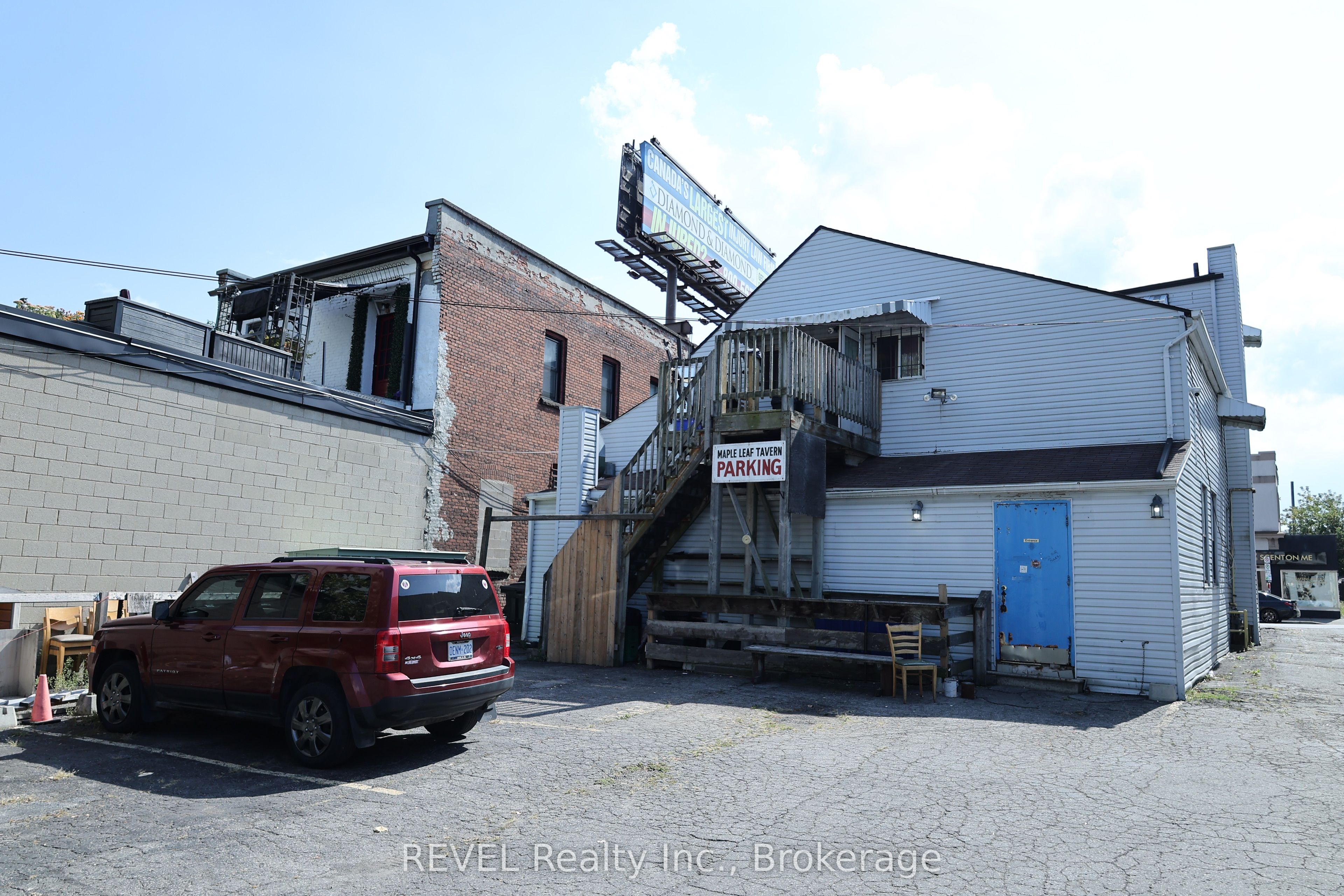 5829 Ferry Street Property Photo 46