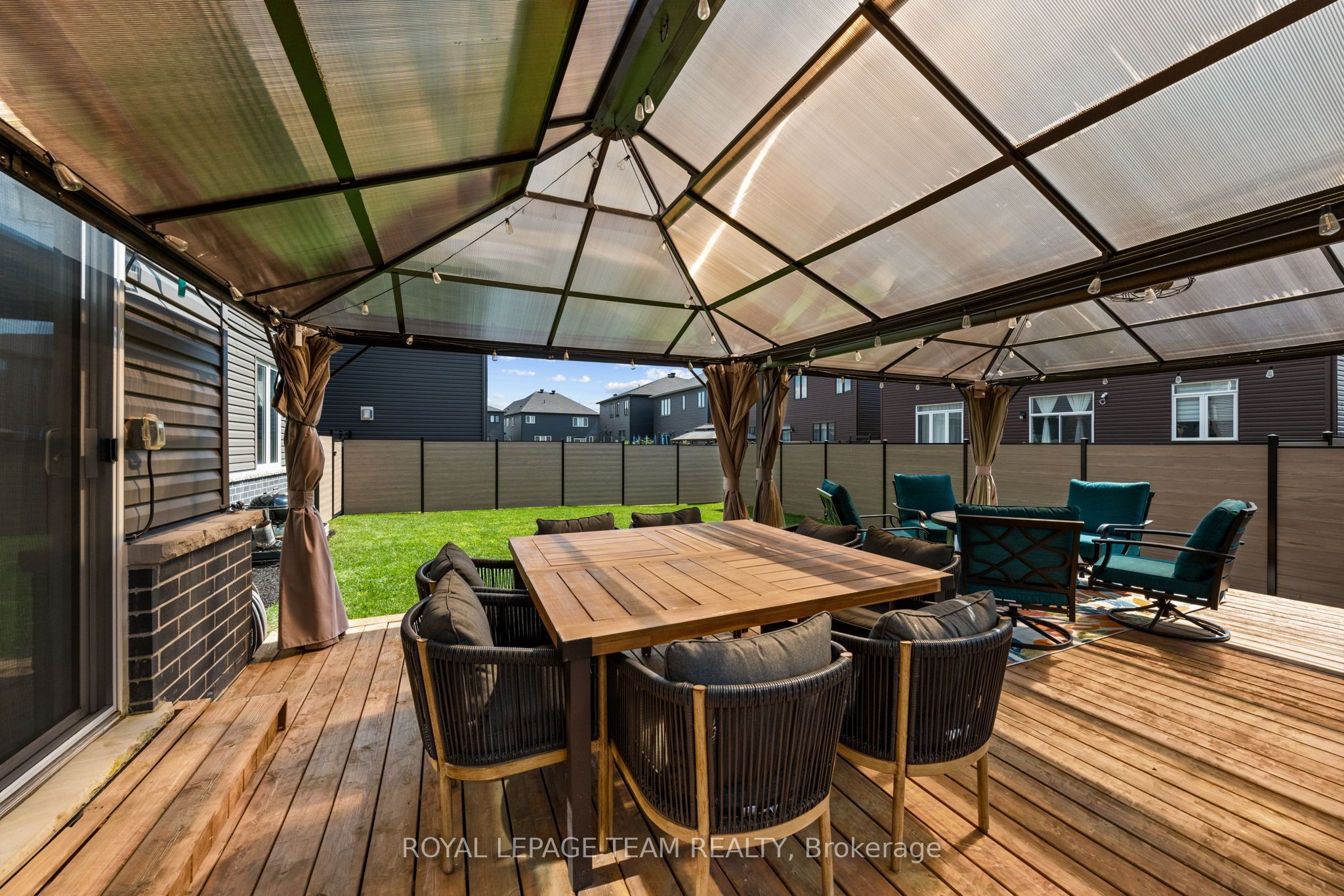 760 Shoal Street Property Photo 49