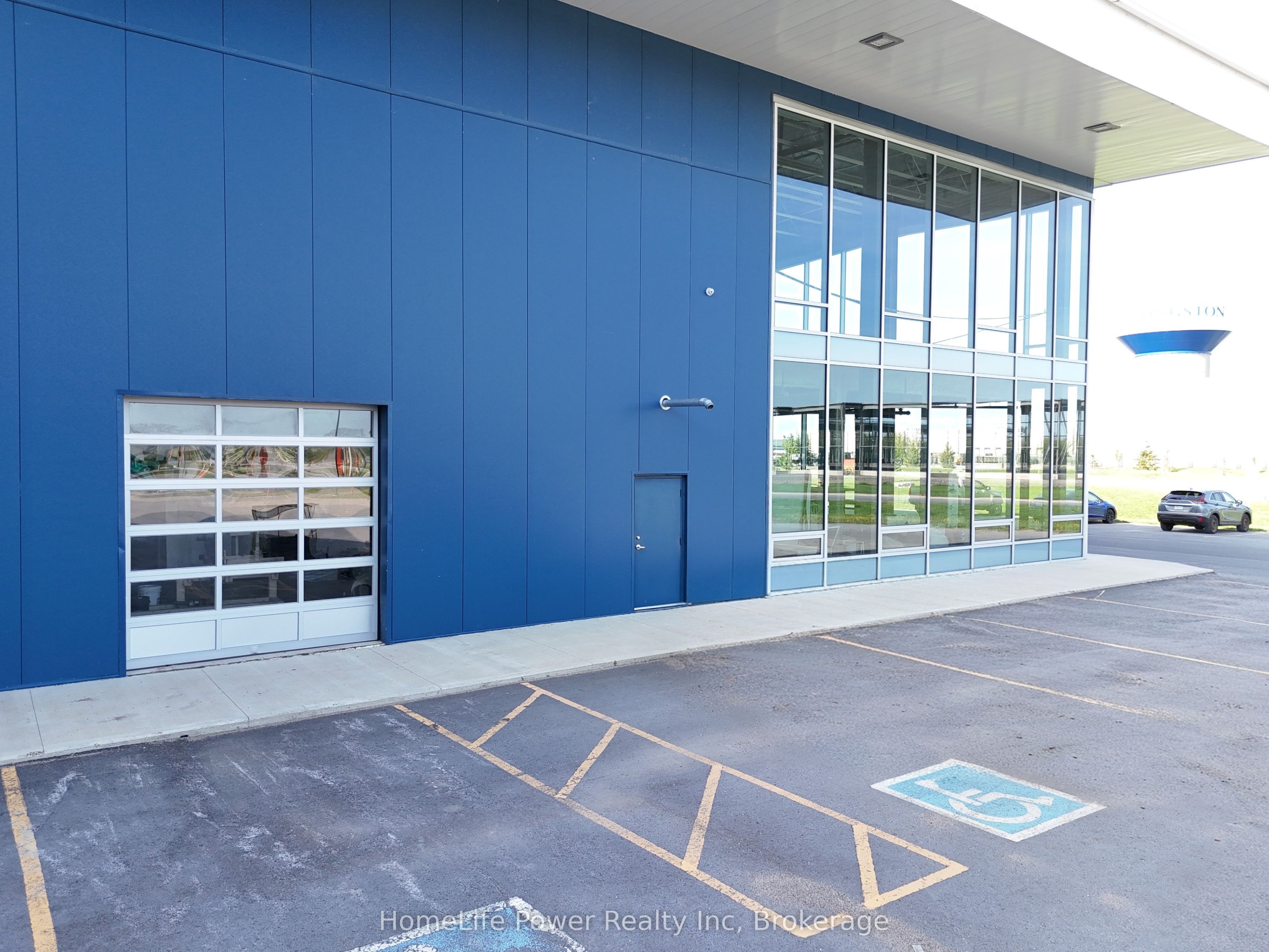800 Innovation Drive #a Property Photo 10