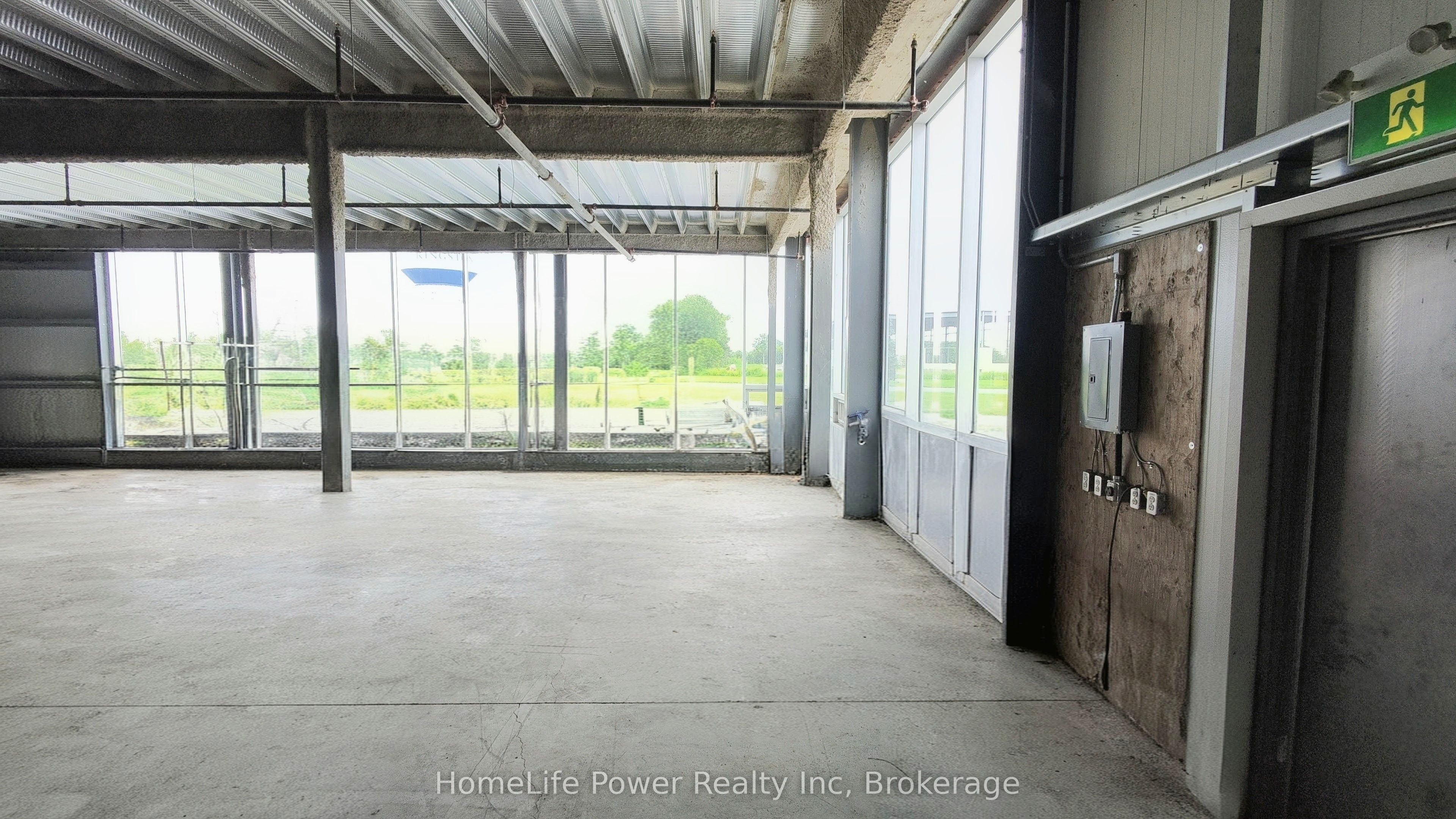 800 Innovation Drive #a Property Photo 12