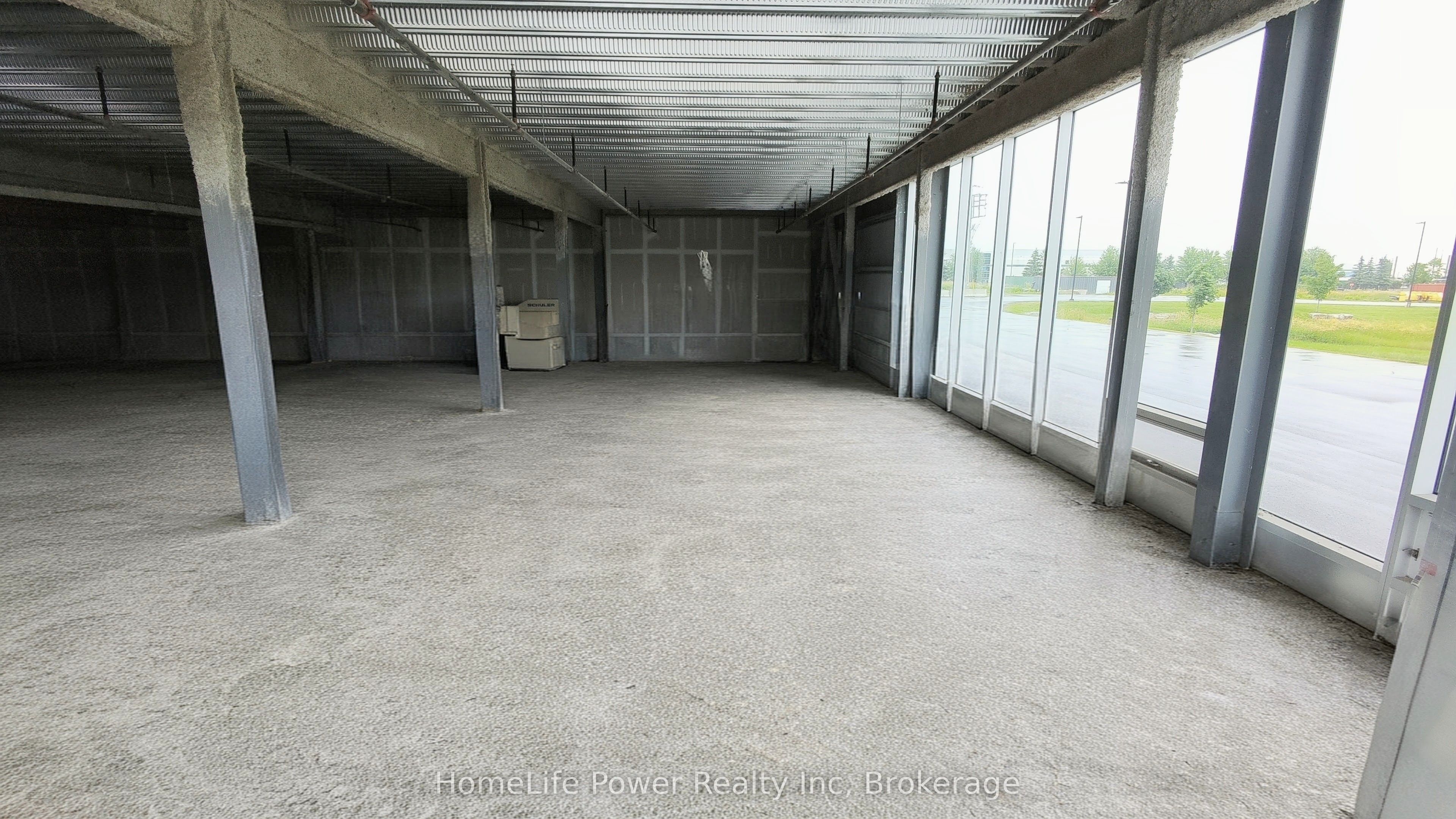 800 Innovation Drive #a Property Photo 13
