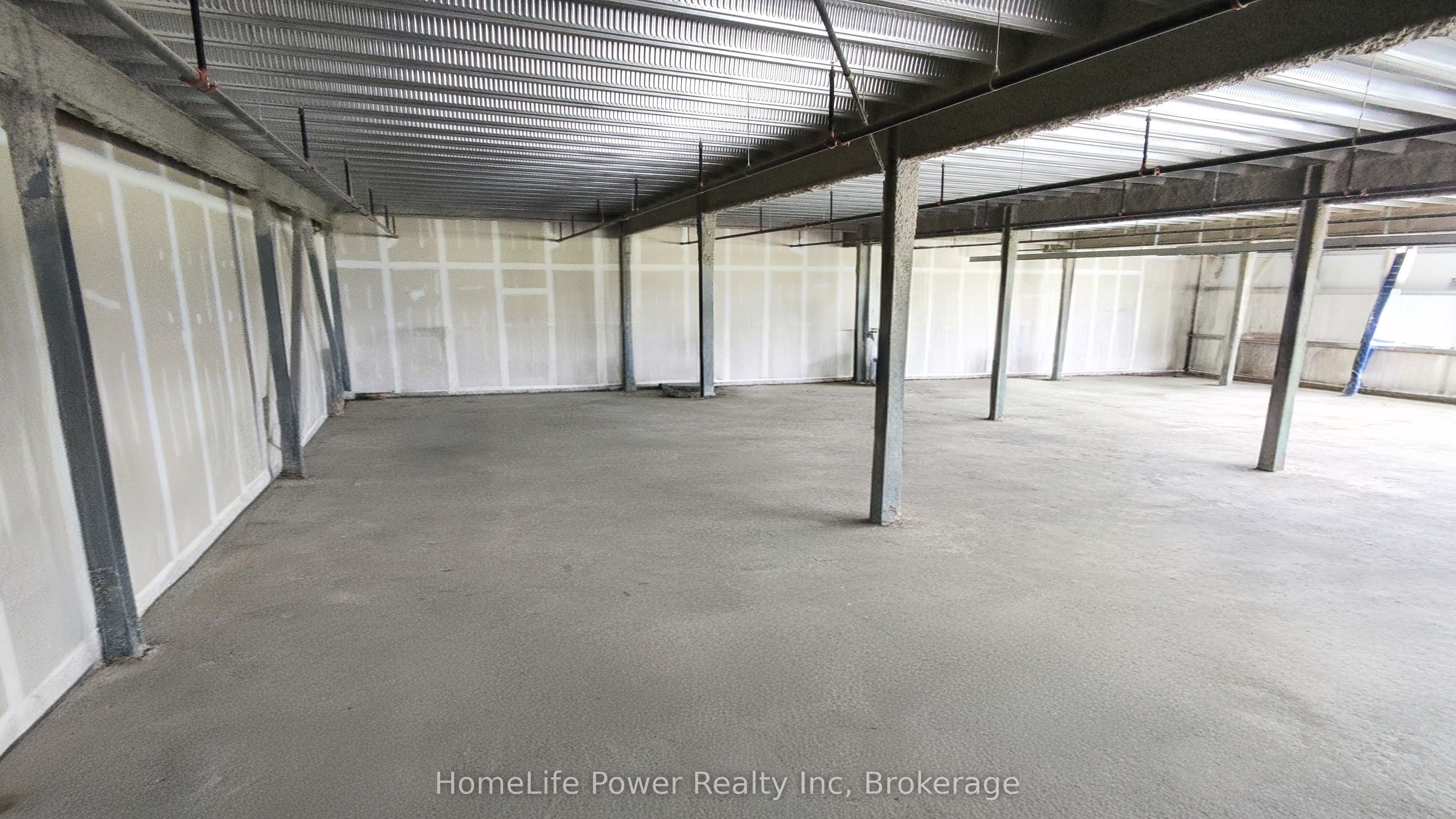 800 Innovation Drive #a Property Photo 15