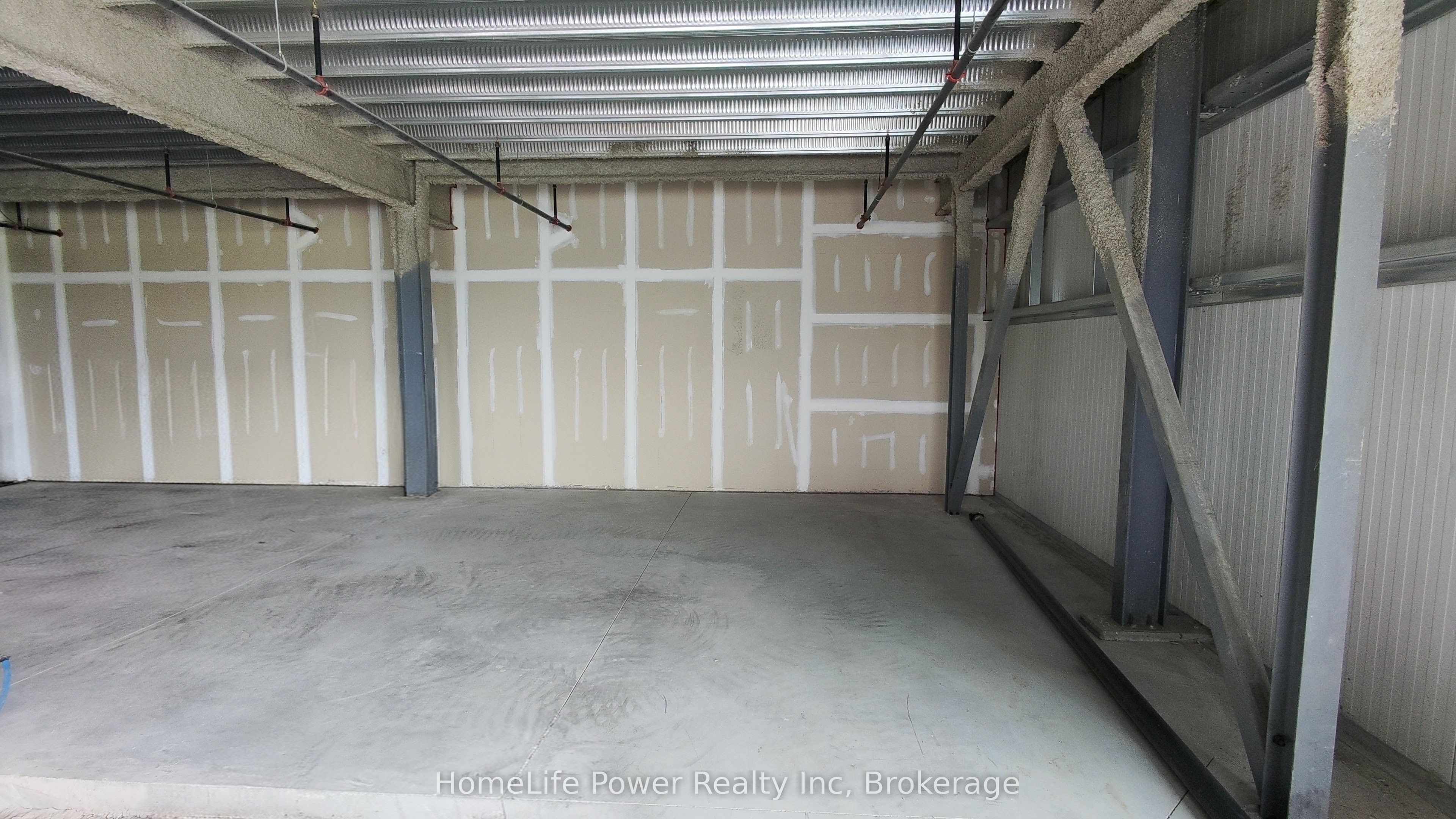 800 Innovation Drive #a Property Photo 16
