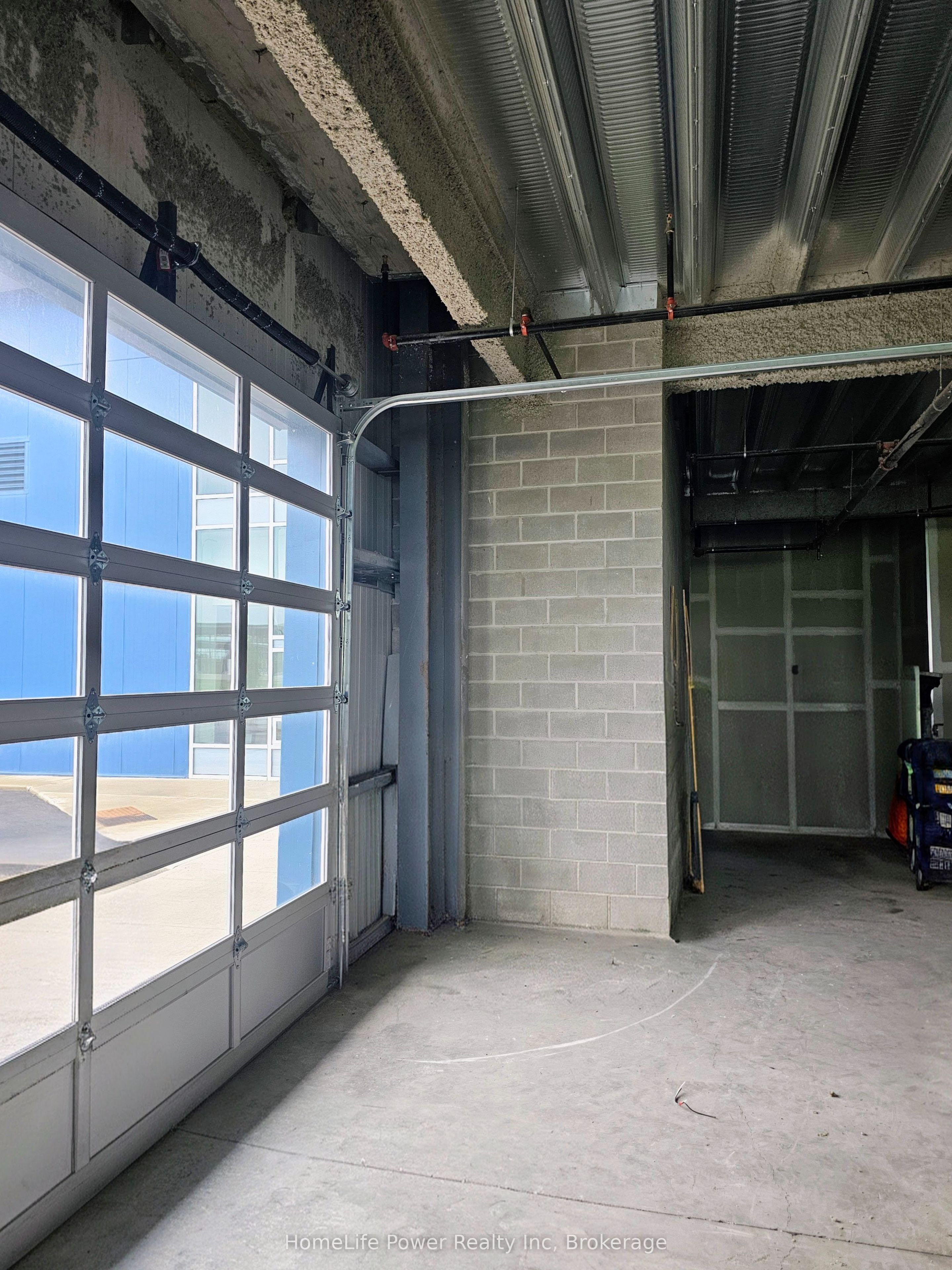 800 Innovation Drive #a Property Photo 17