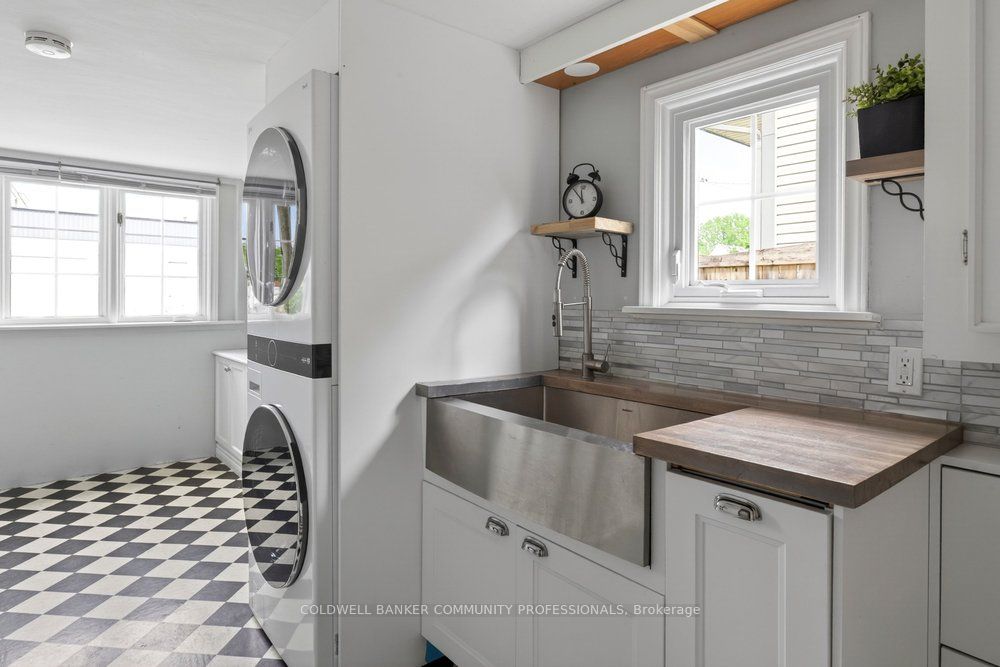 403 Broad Street E Property Photo 25