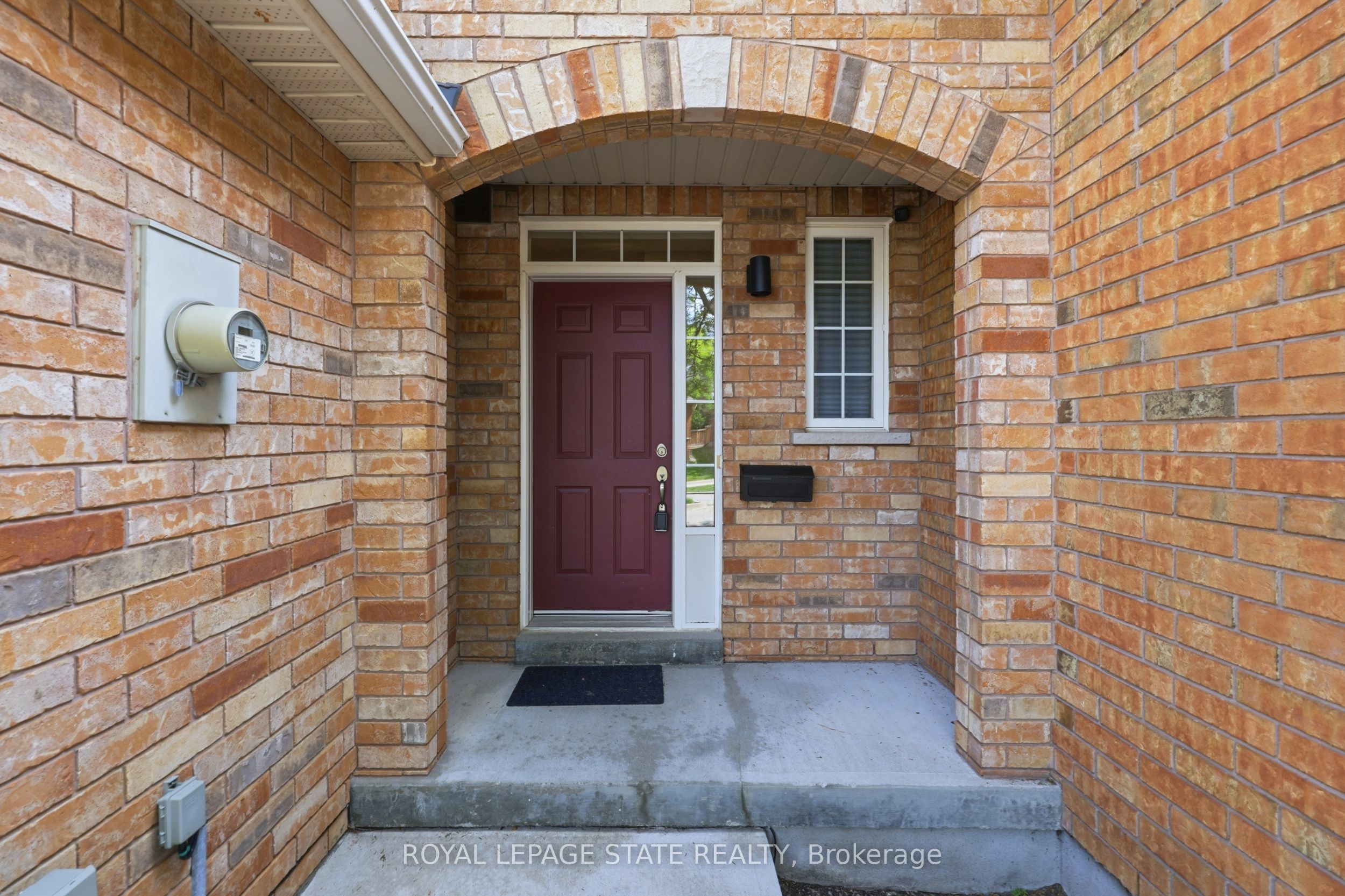 10 Davidson Boulevard 24 Property Photo 5