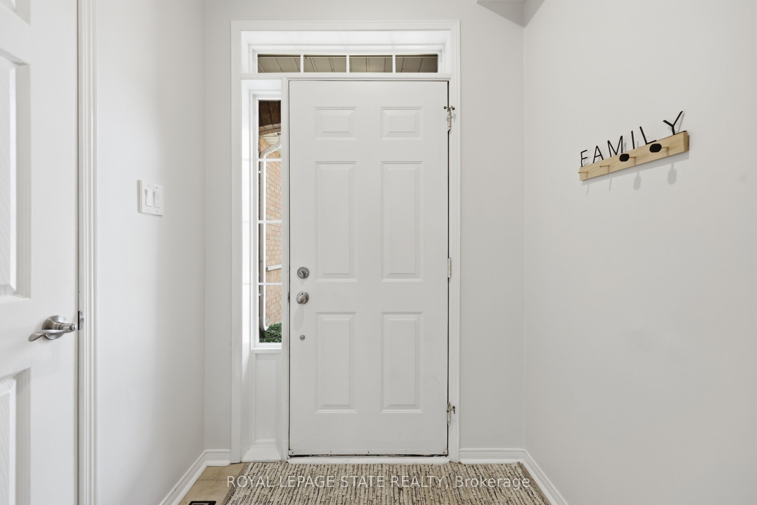 10 Davidson Boulevard 24 Property Photo 6