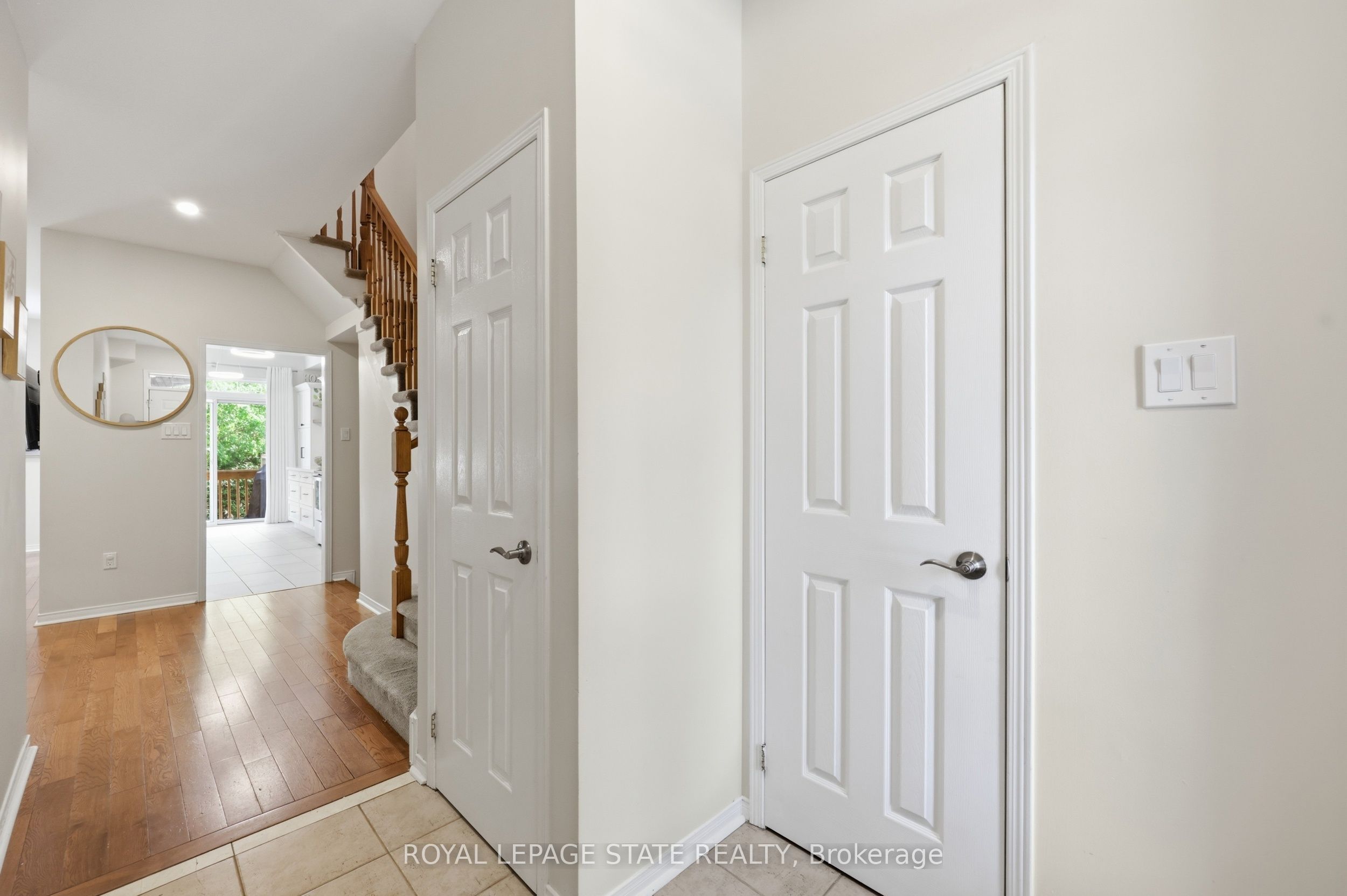 10 Davidson Boulevard 24 Property Photo 7