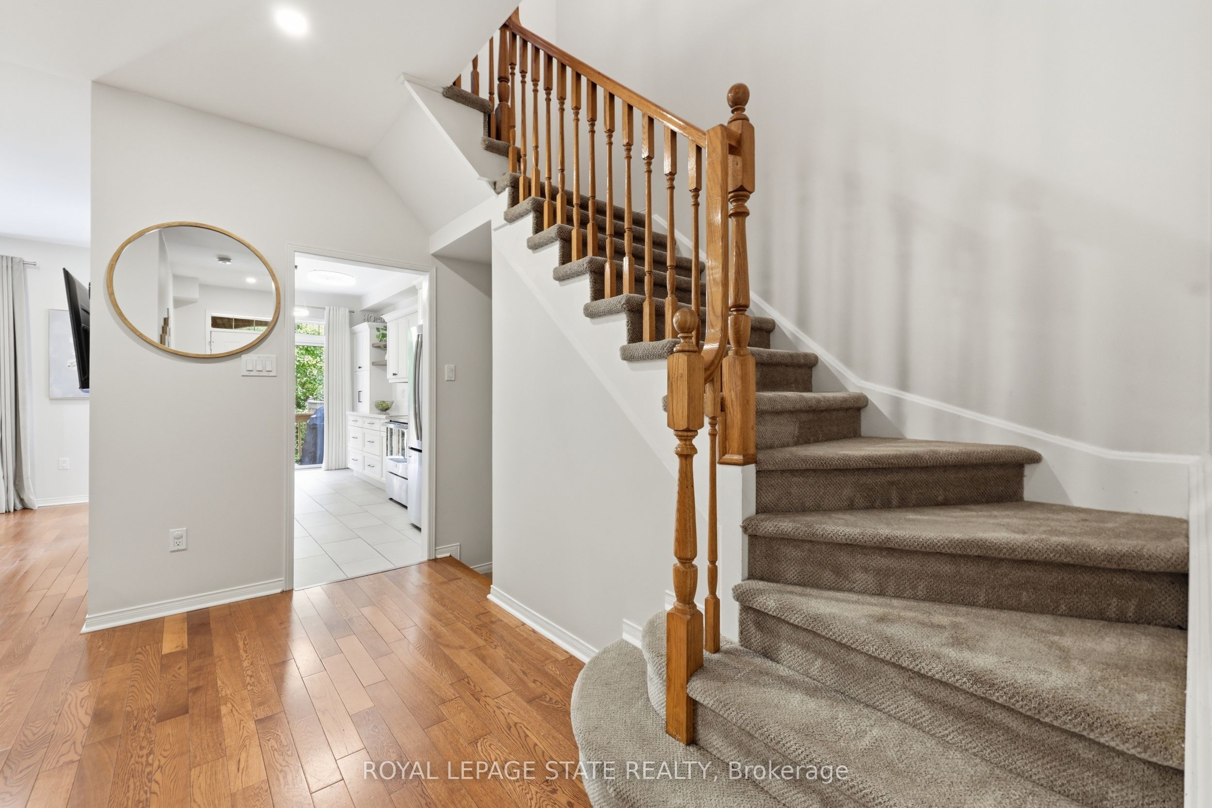 10 Davidson Boulevard 24 Property Photo 8
