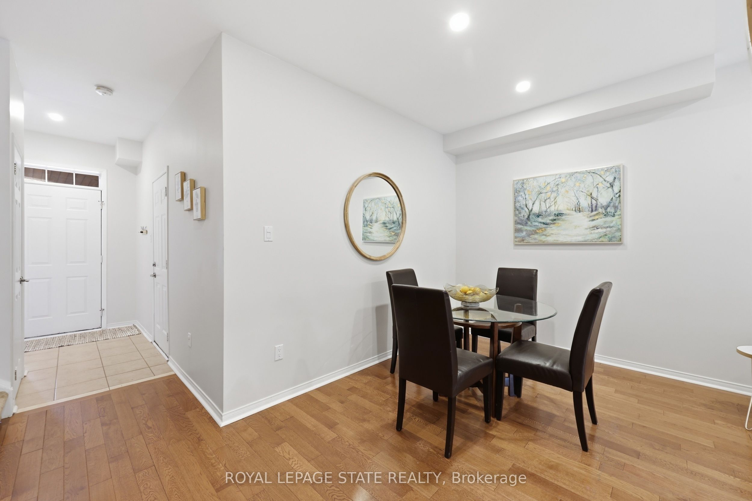 10 Davidson Boulevard 24 Property Photo 9