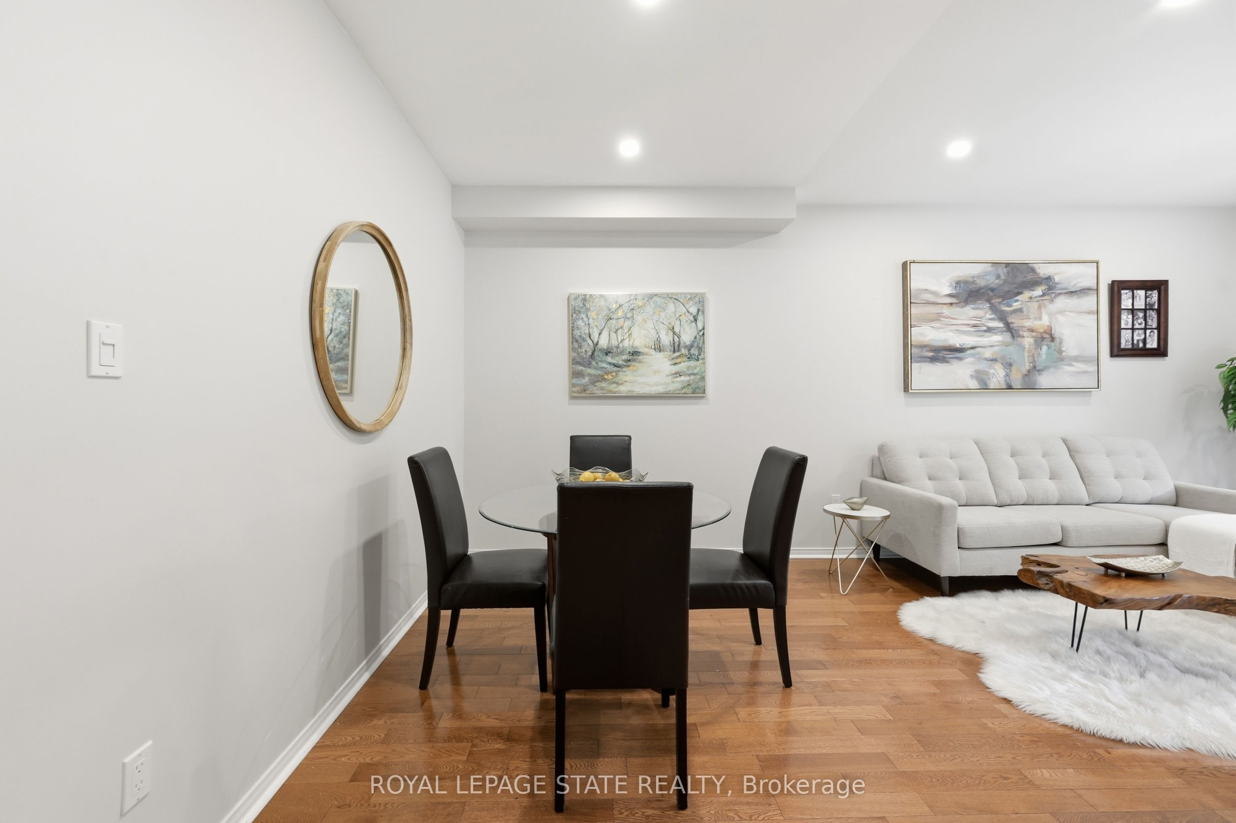 10 Davidson Boulevard 24 Property Photo 10