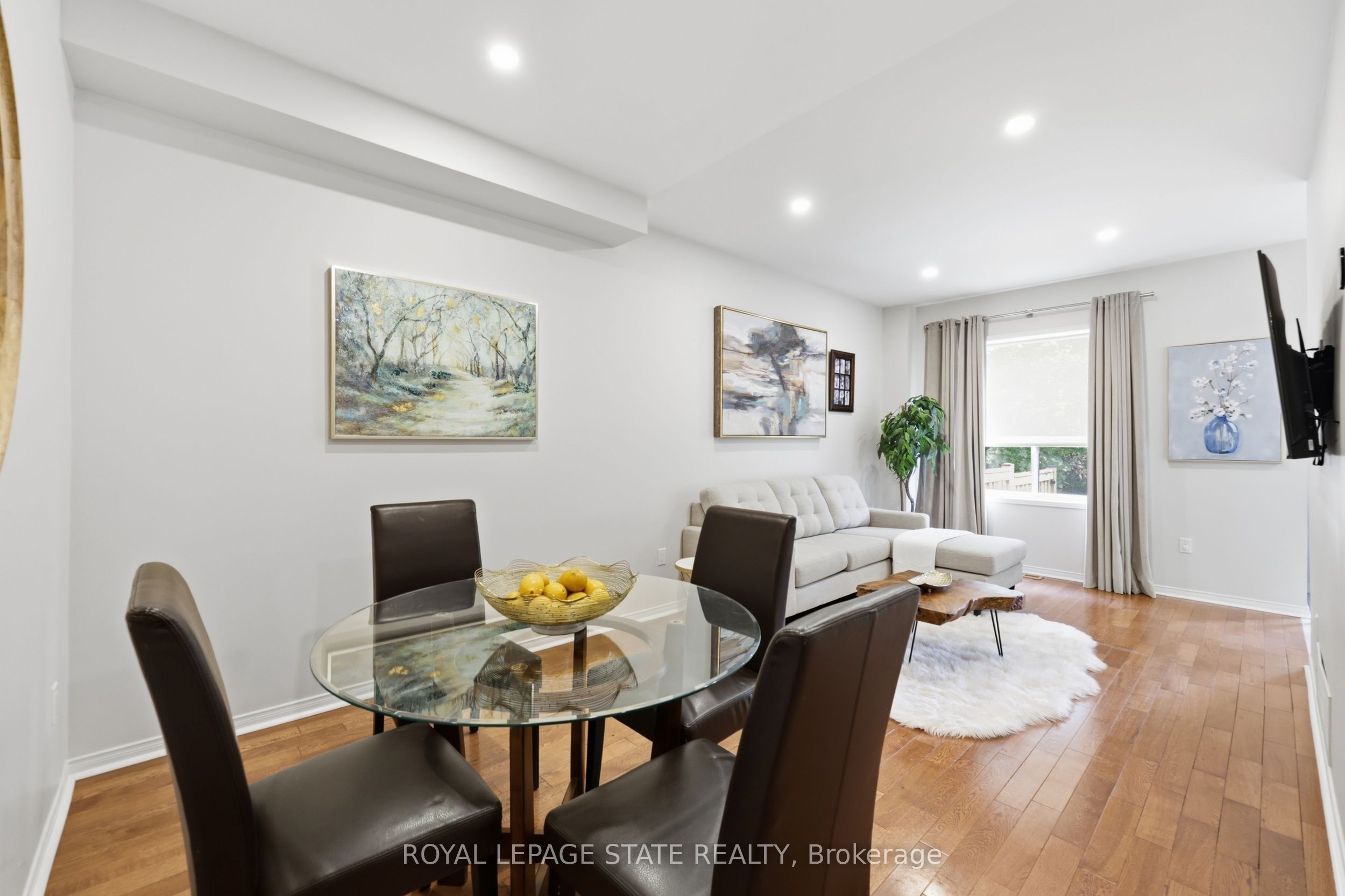 10 Davidson Boulevard 24 Property Photo 11