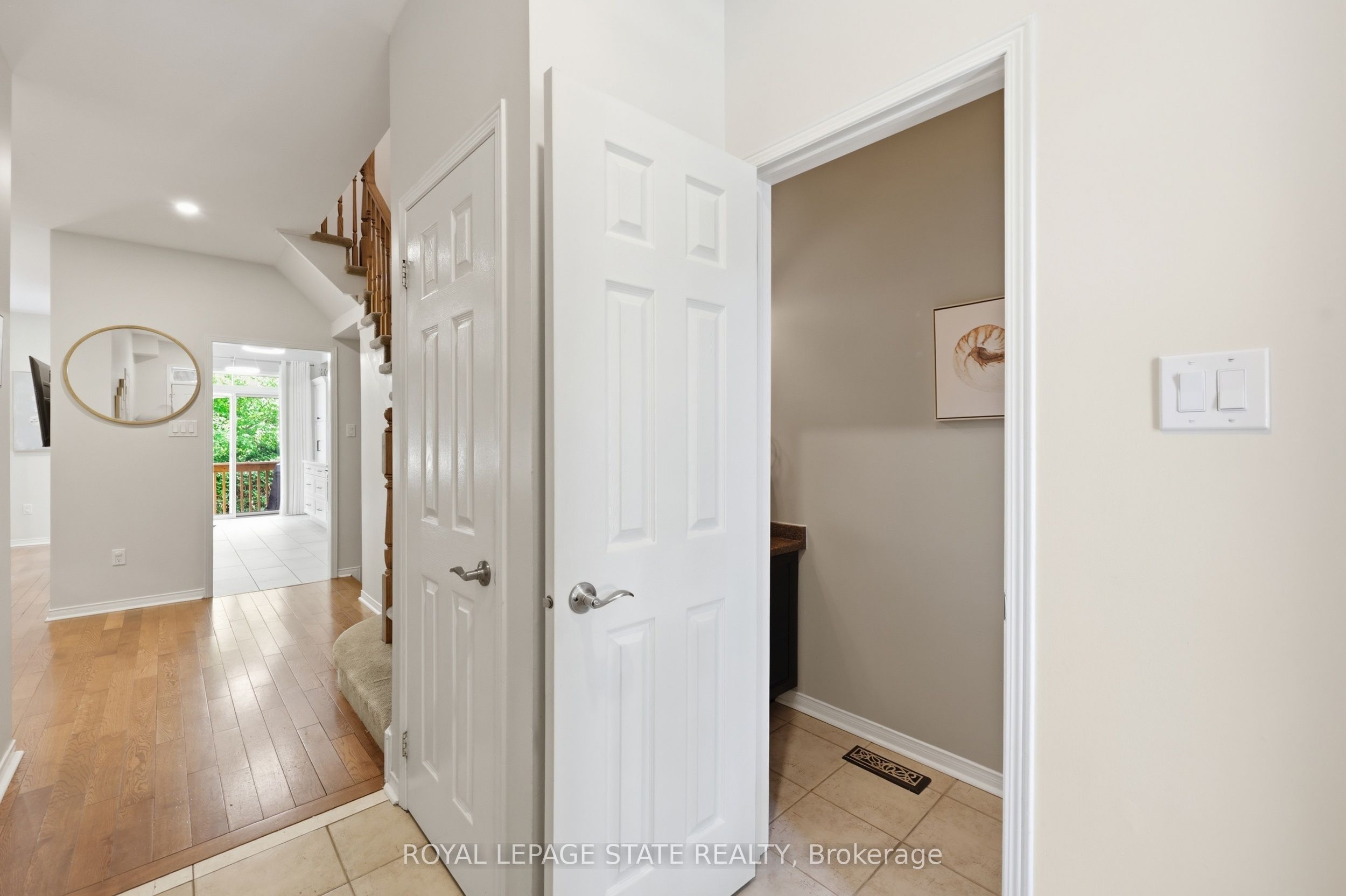 10 Davidson Boulevard 24 Property Photo 21