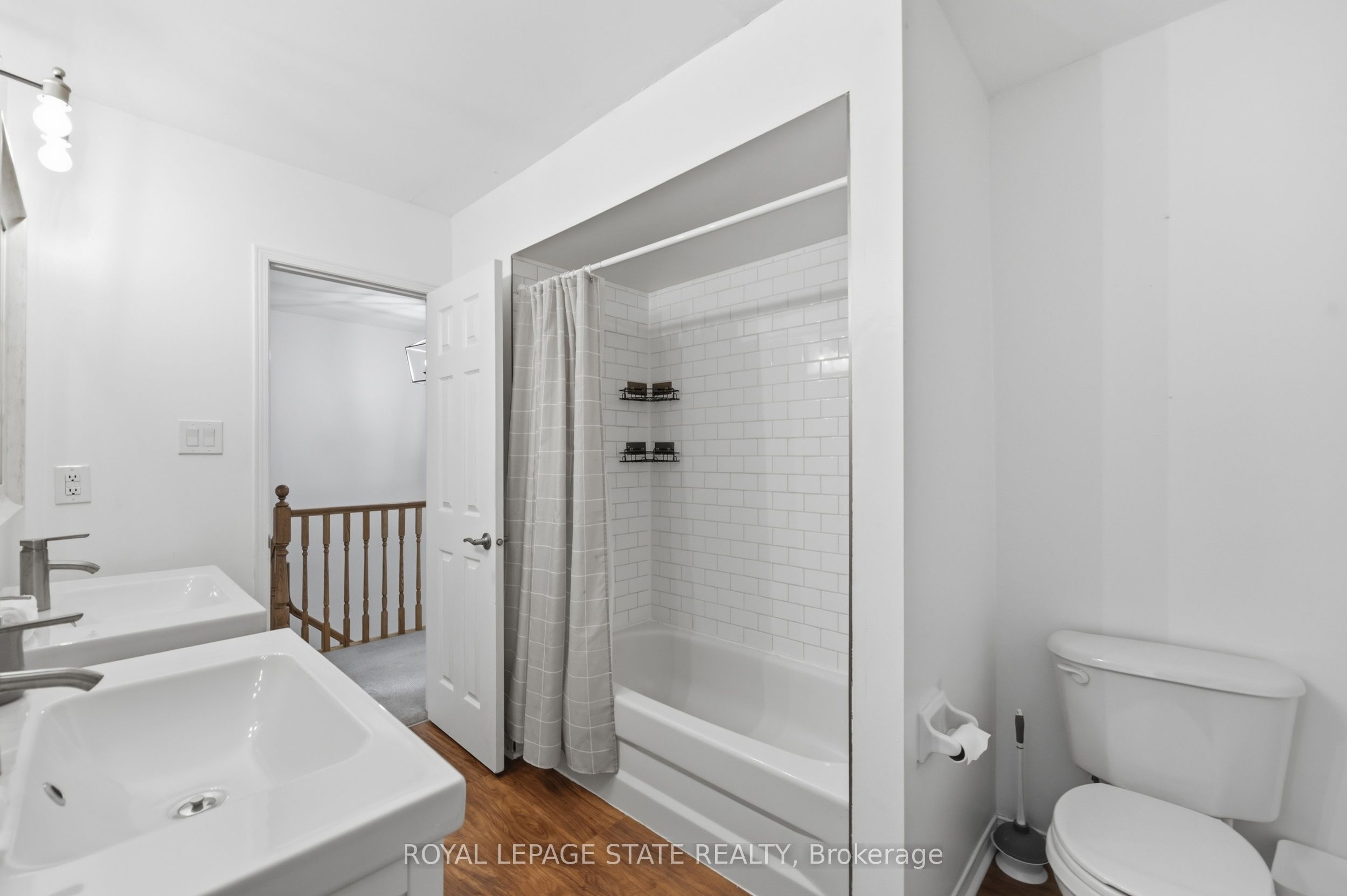 10 Davidson Boulevard 24 Property Photo 24