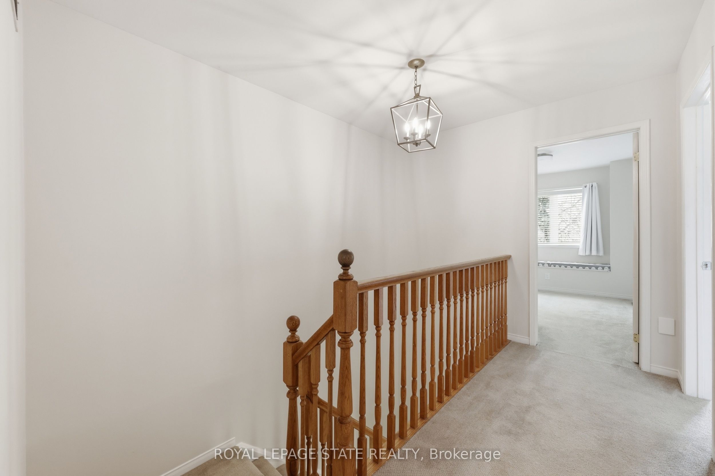 10 Davidson Boulevard 24 Property Photo 27