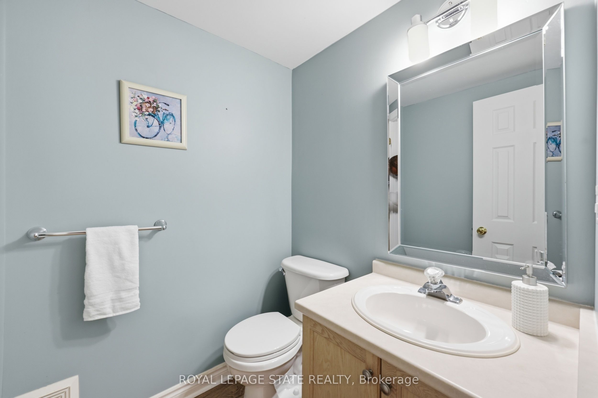 10 Davidson Boulevard 24 Property Photo 31