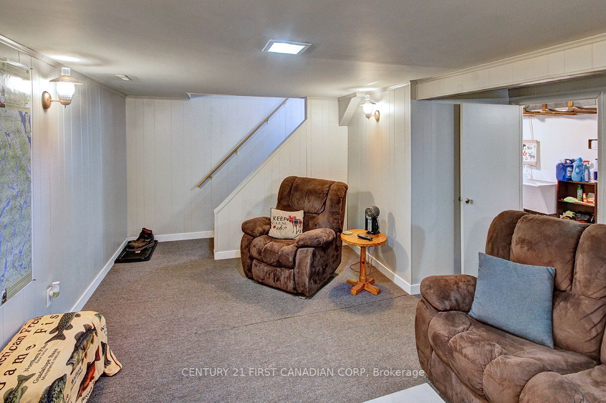 396 Avondale Road Property Photo 15