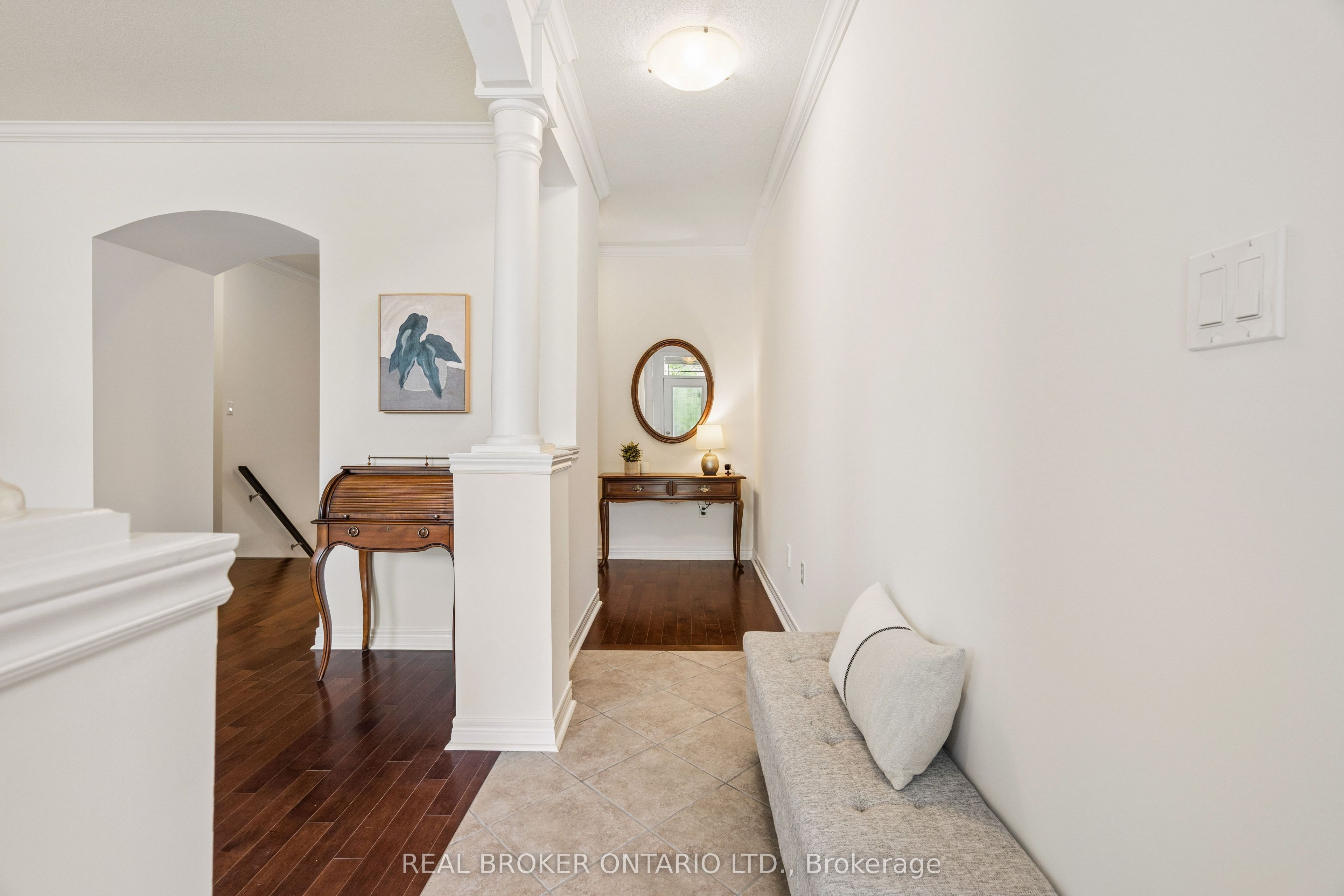 19 Simmonds Drive 8 Property Photo 7