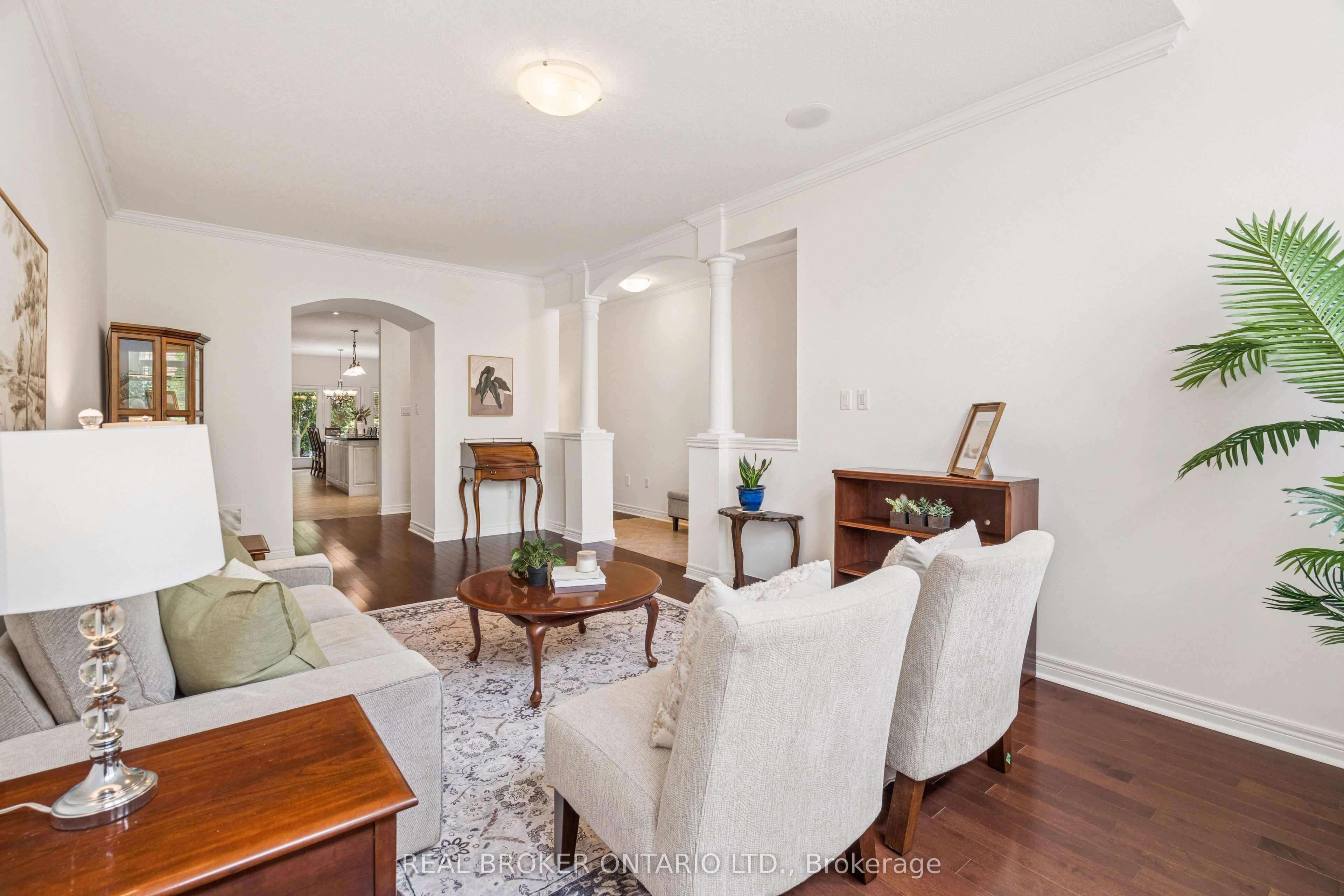 19 Simmonds Drive 8 Property Photo 10