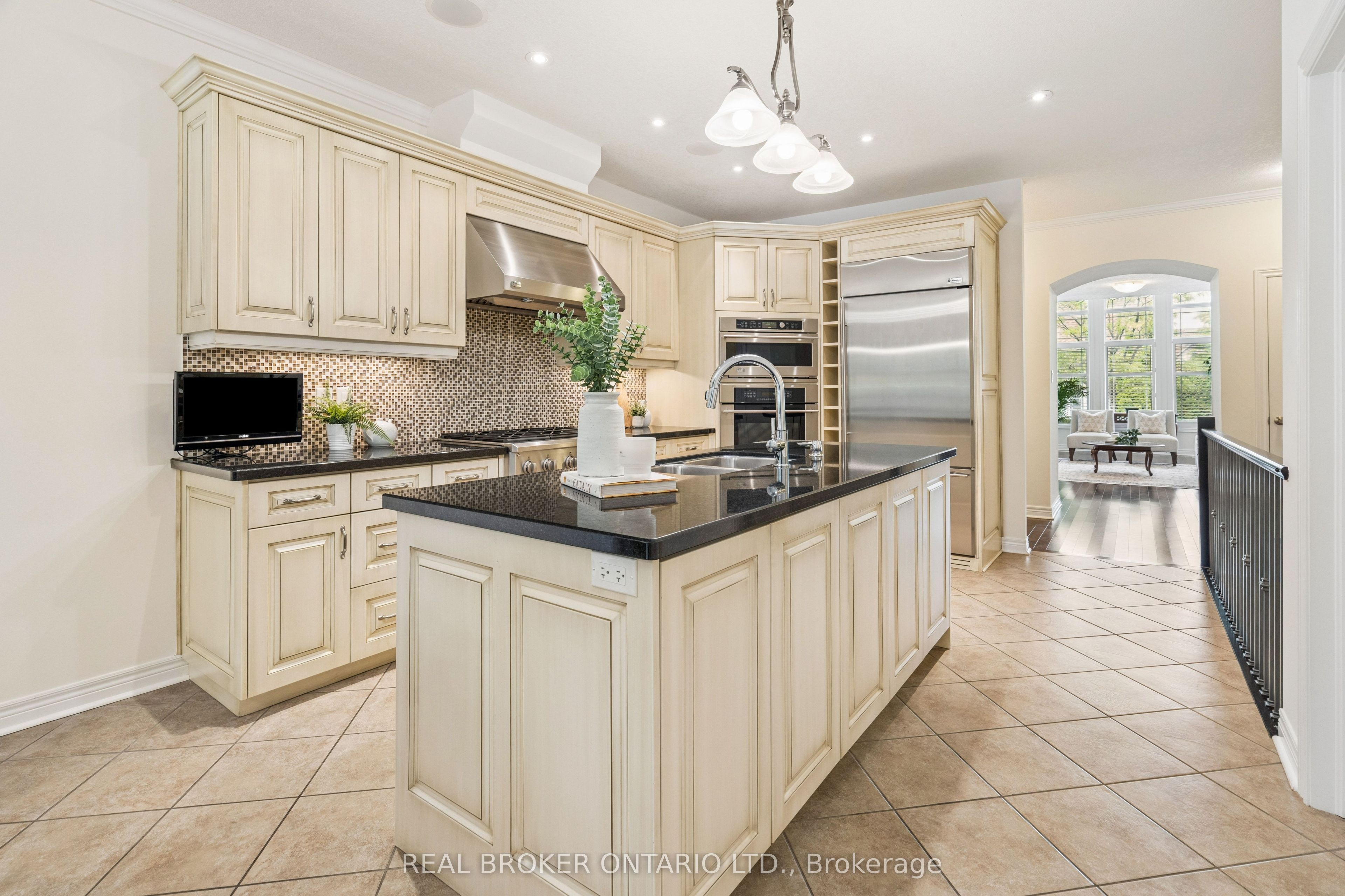 19 Simmonds Drive 8 Property Photo 13