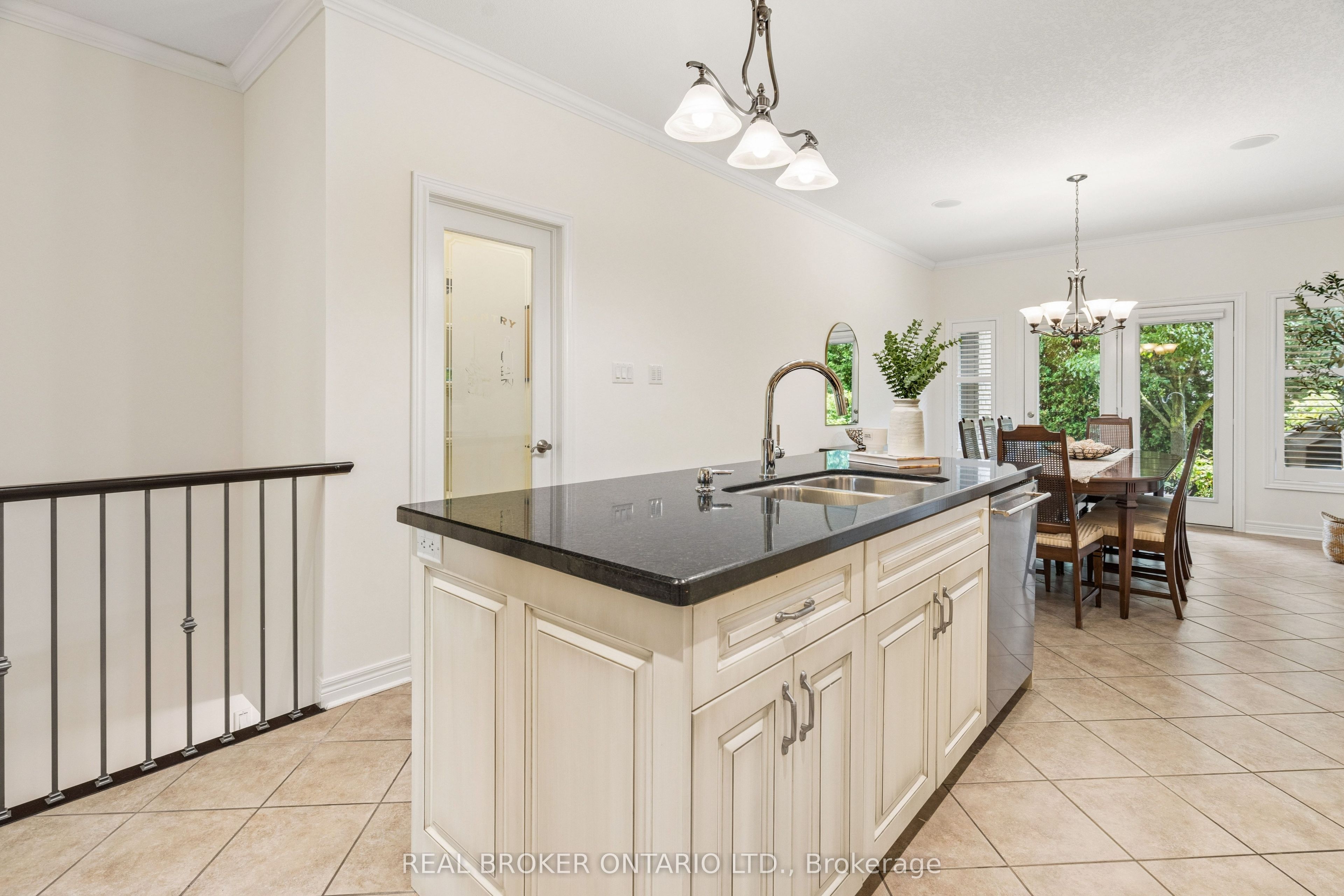 19 Simmonds Drive 8 Property Photo 15
