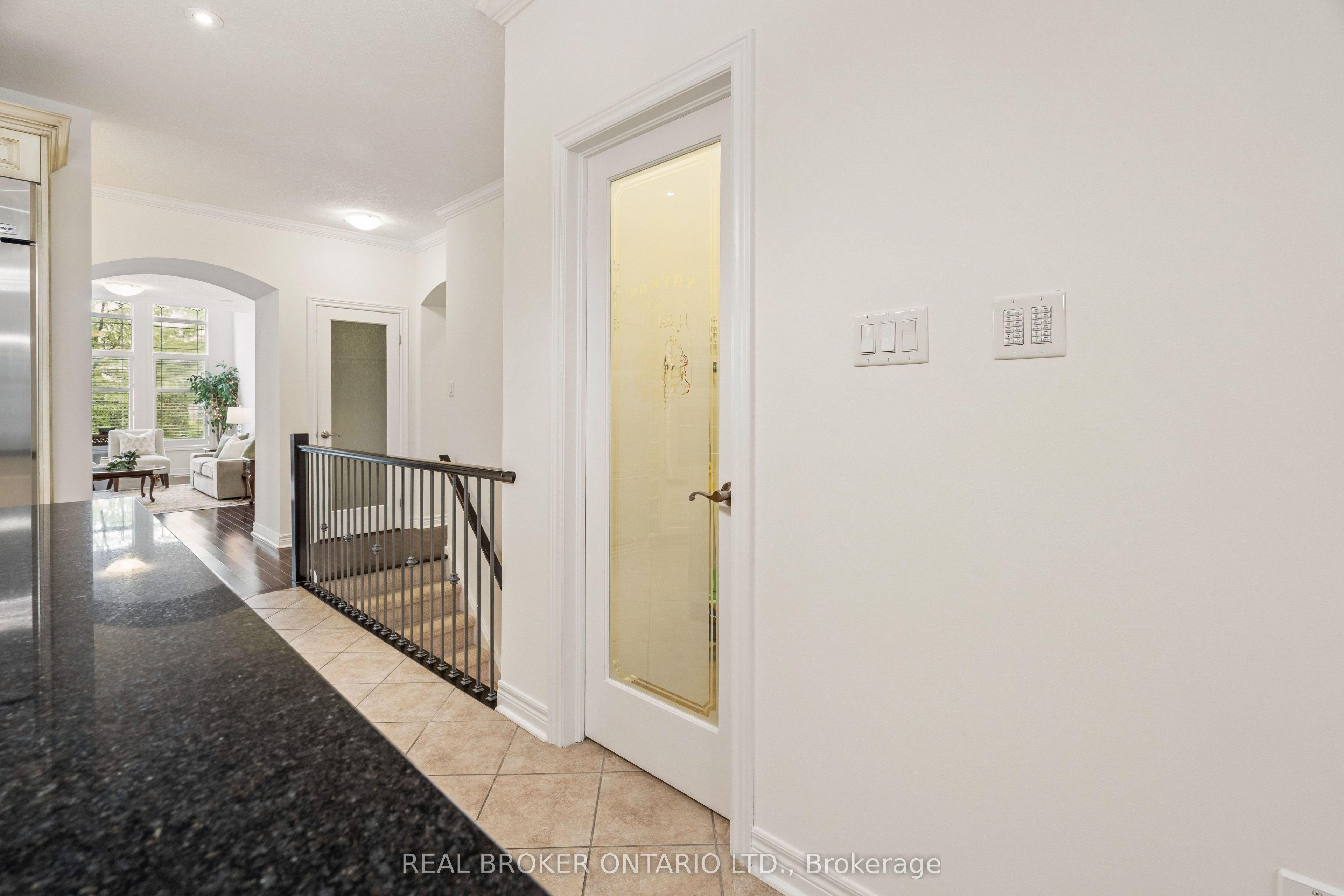 19 Simmonds Drive 8 Property Photo 16