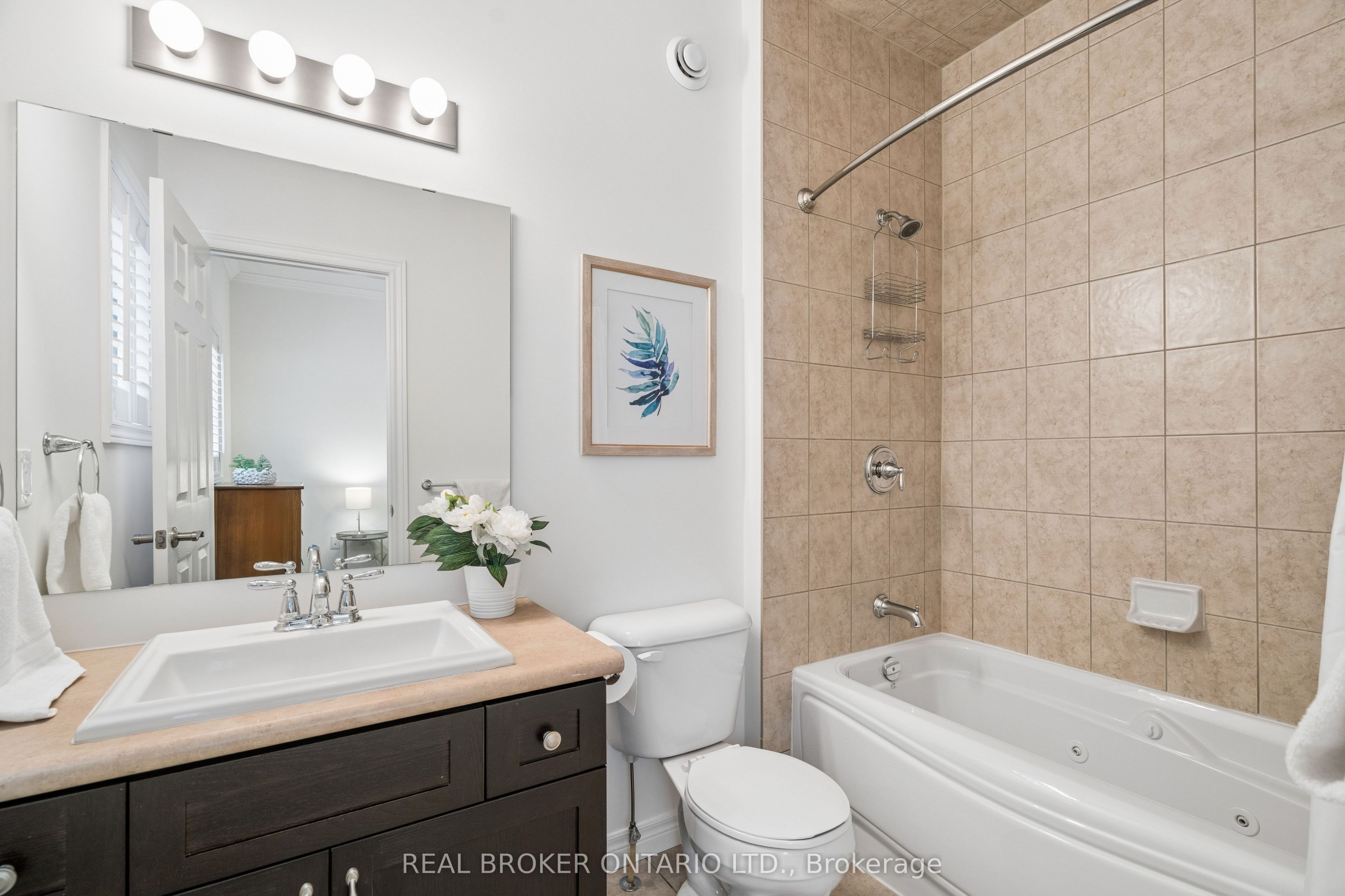 19 Simmonds Drive 8 Property Photo 24