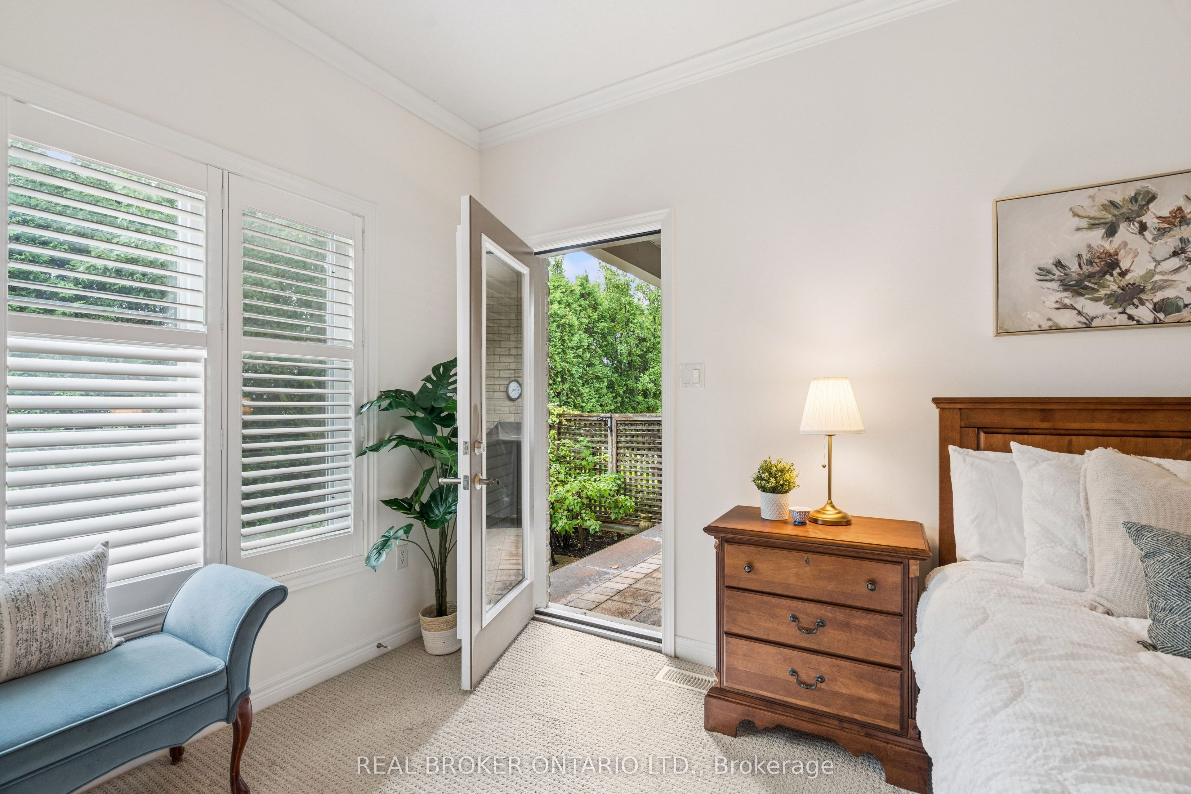 19 Simmonds Drive 8 Property Photo 28