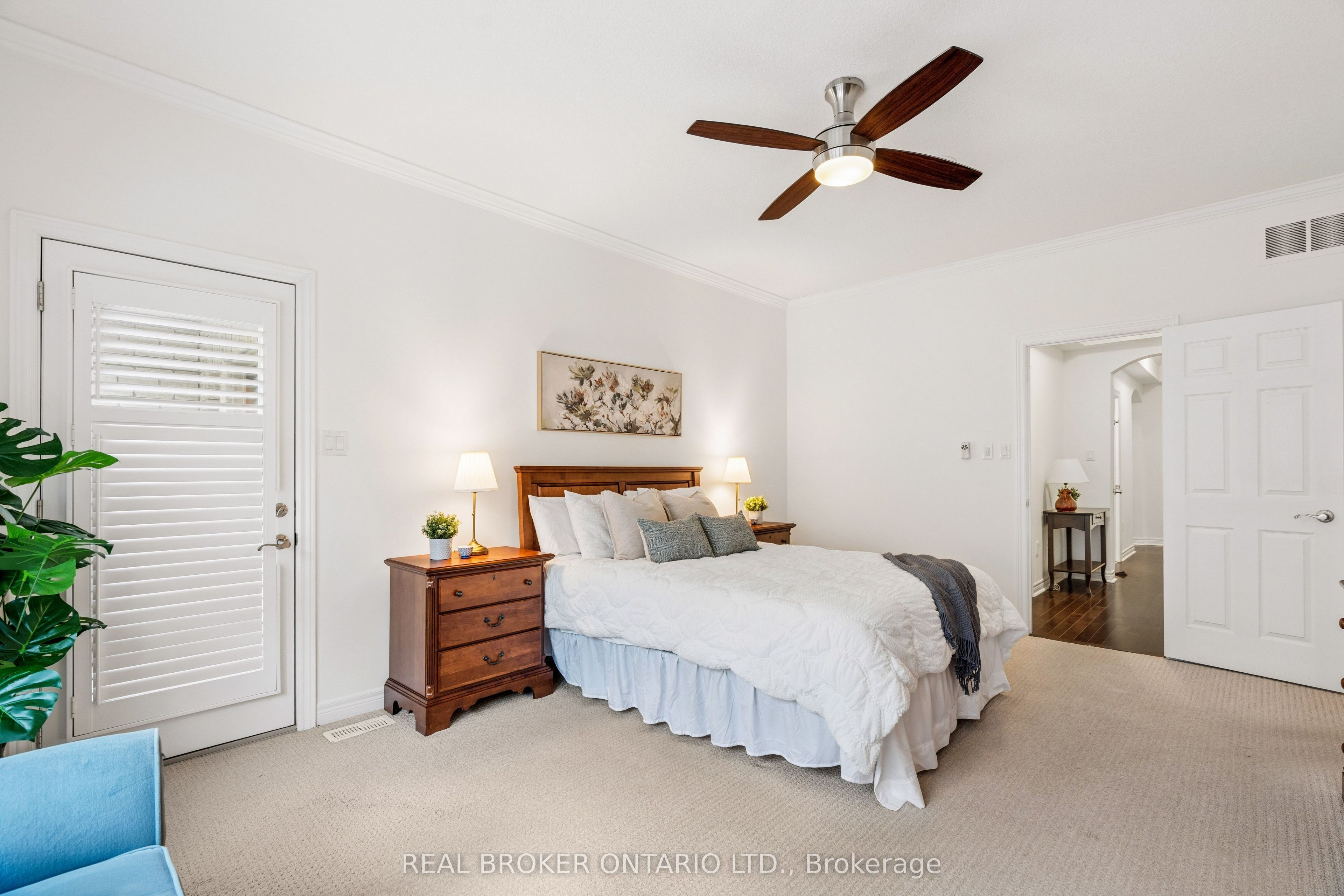 19 Simmonds Drive 8 Property Photo 29