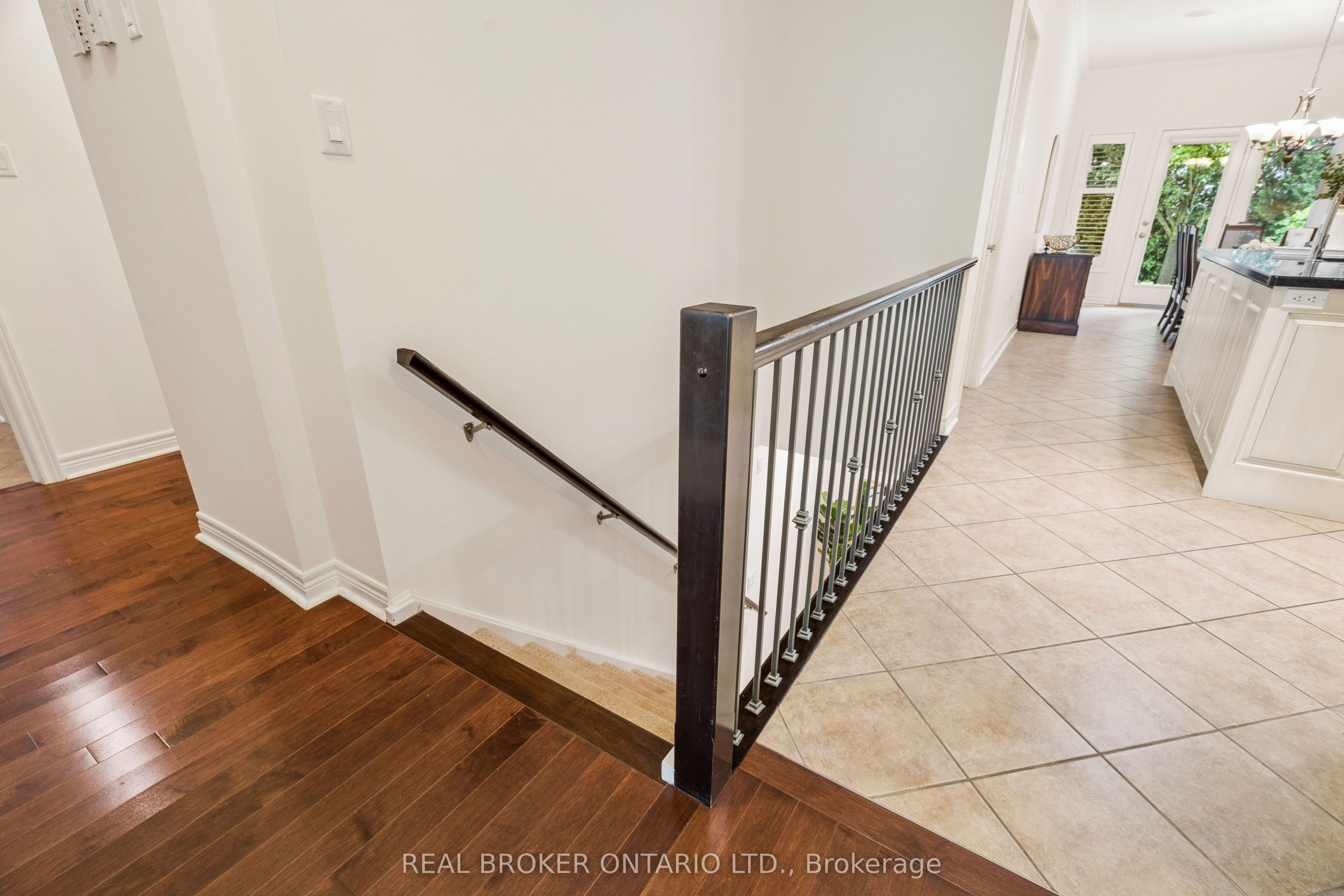 19 Simmonds Drive 8 Property Photo 32