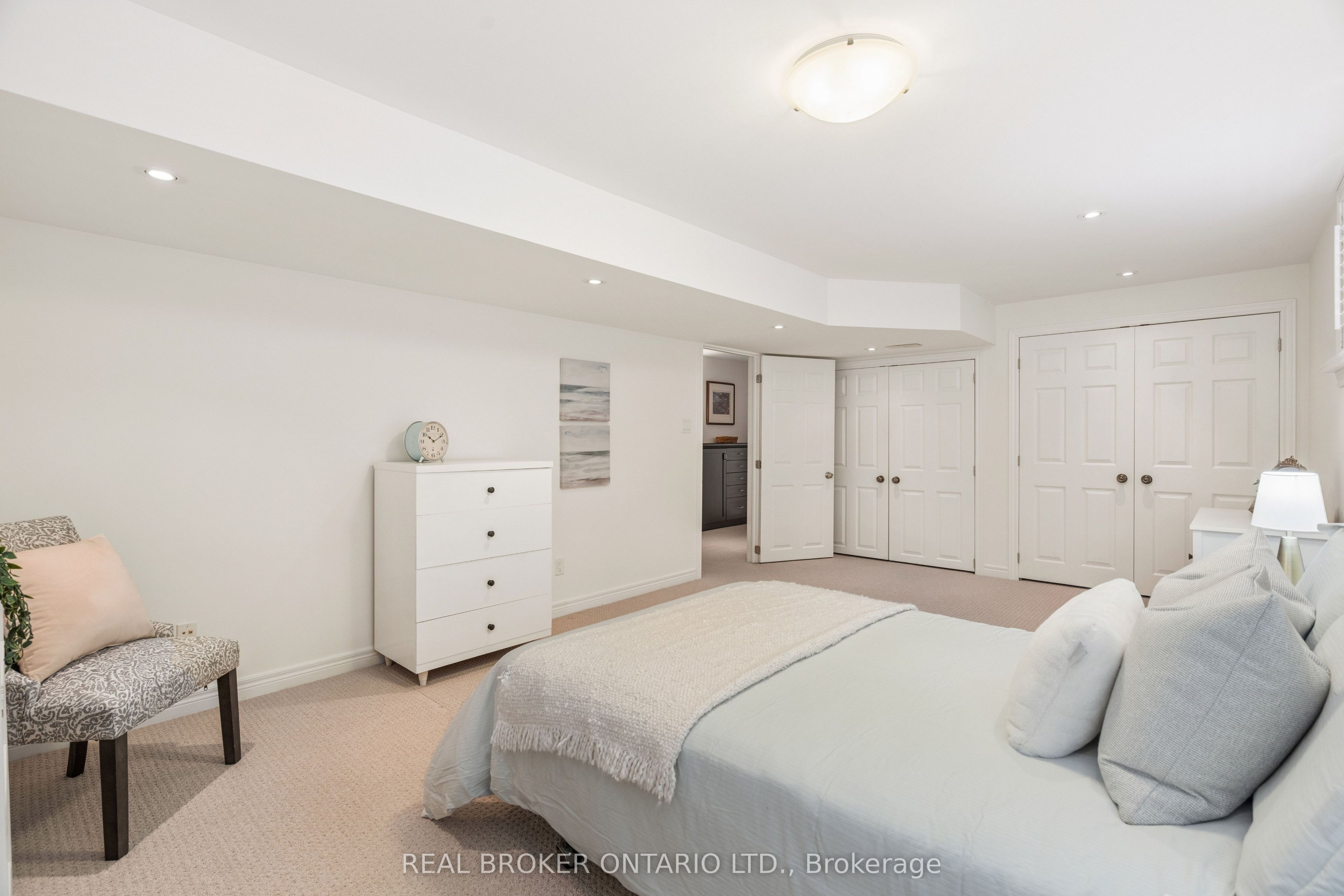 19 Simmonds Drive 8 Property Photo 39