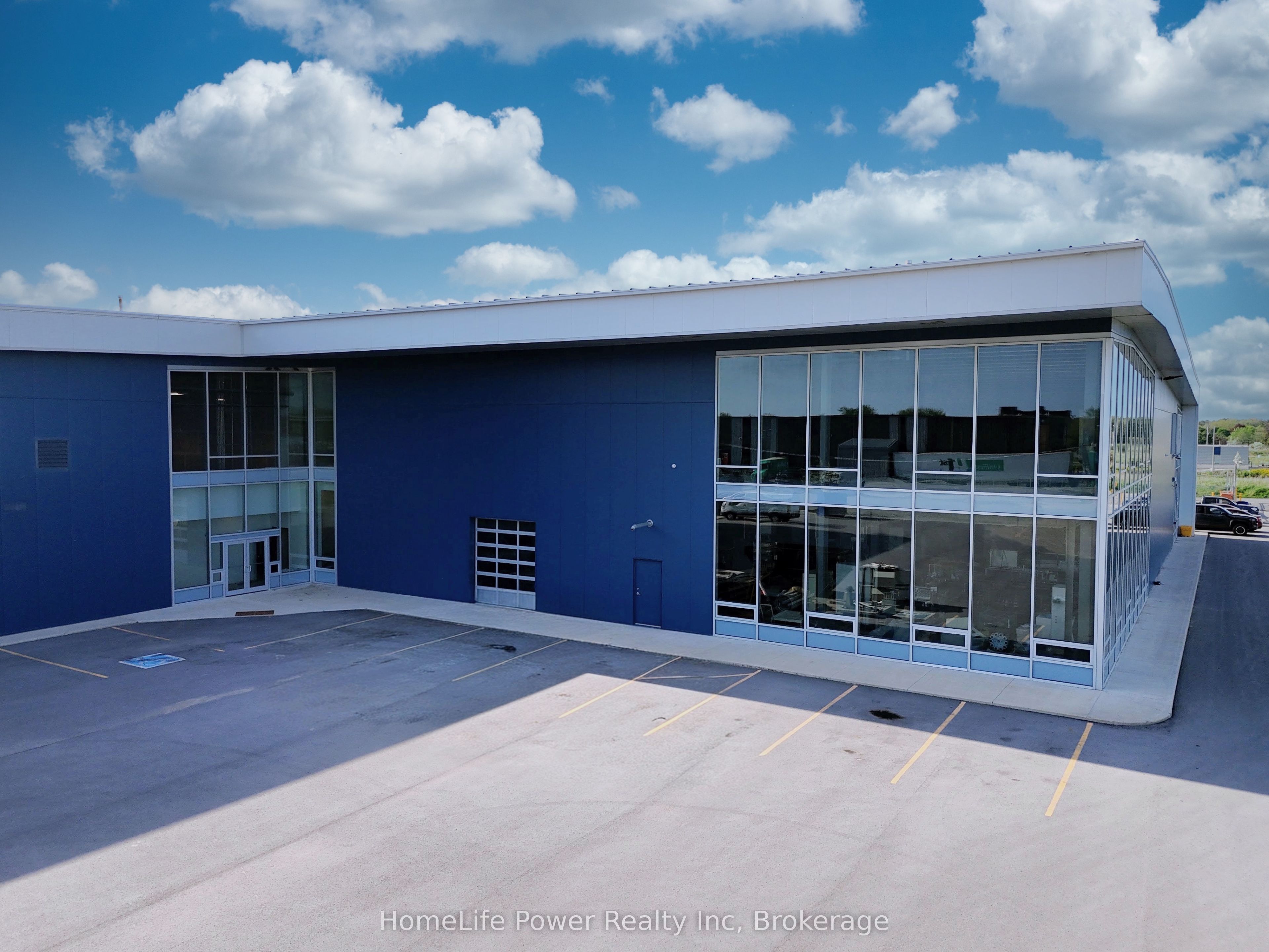 800 Innovation Drive 2 Property Photo 2