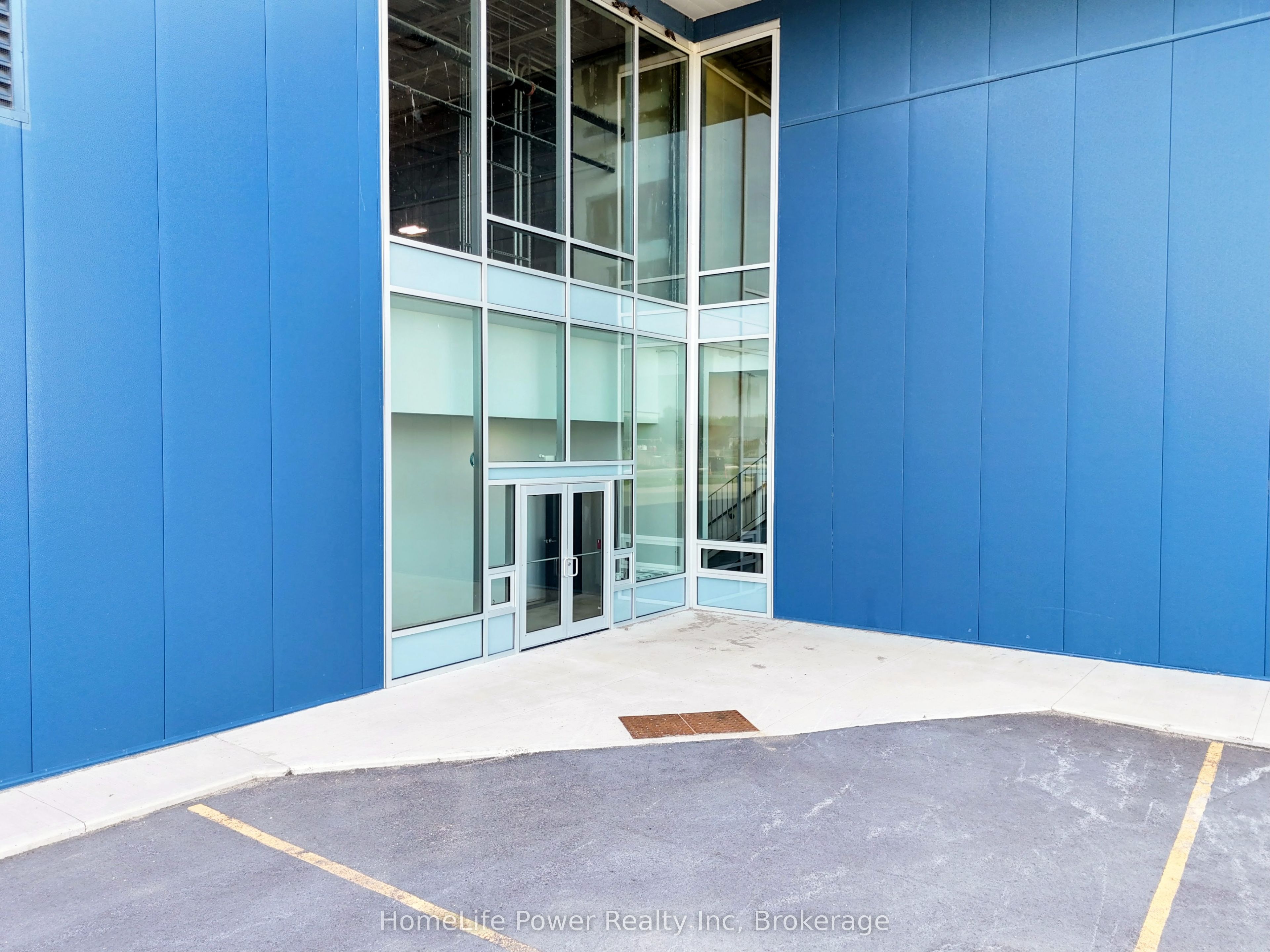 800 Innovation Drive 2 Property Photo 3