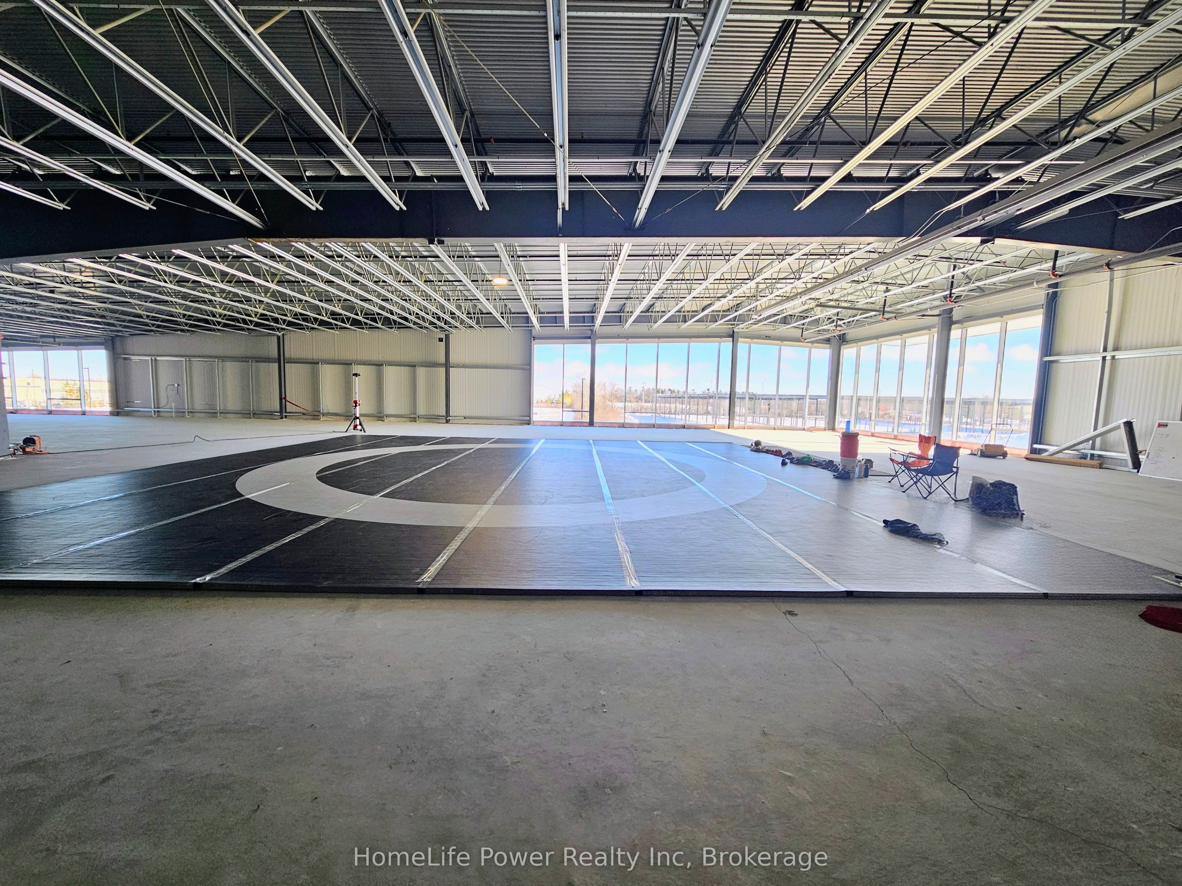 800 Innovation Drive 2 Property Photo 4
