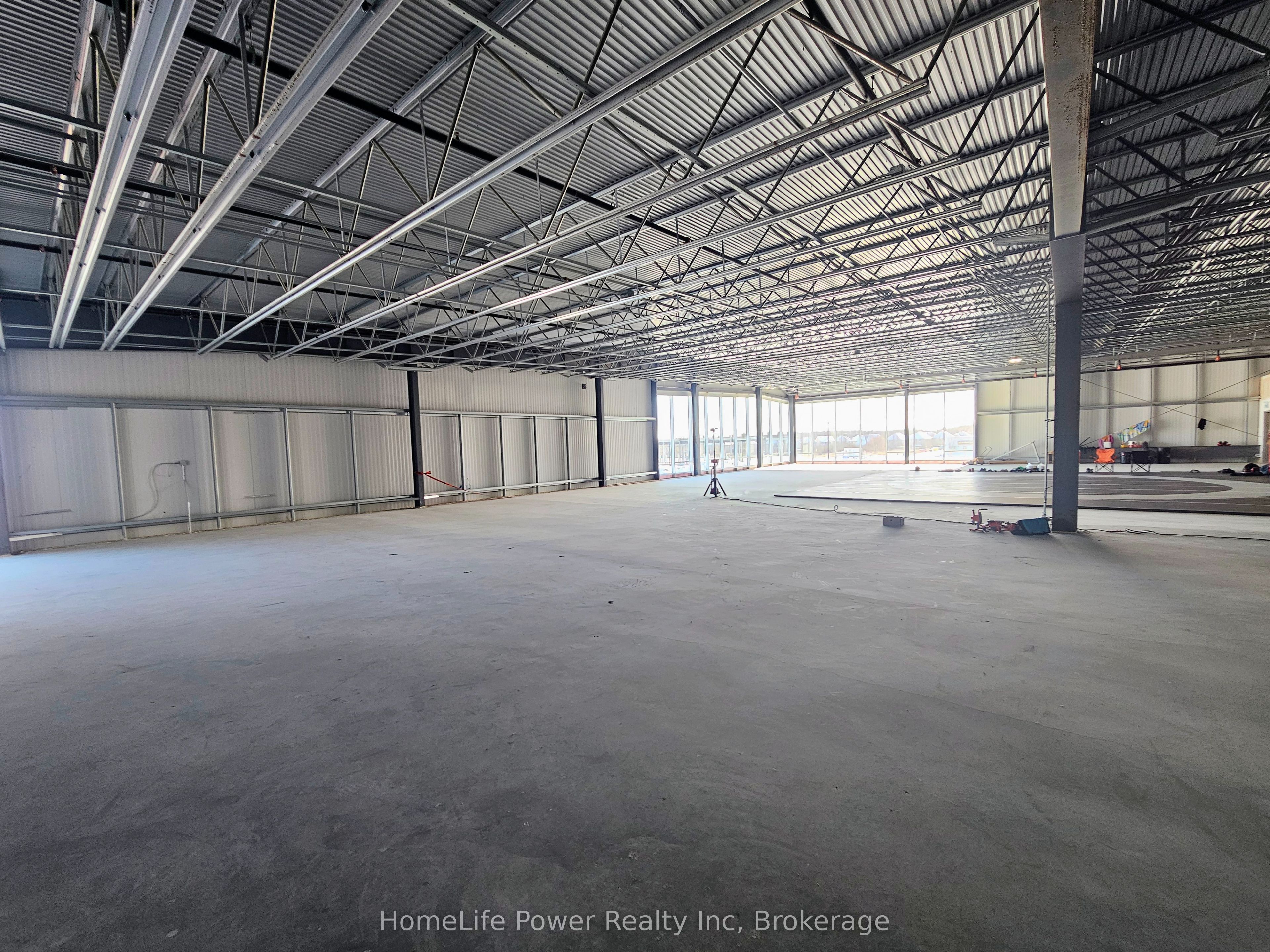 800 Innovation Drive 2 Property Photo 10