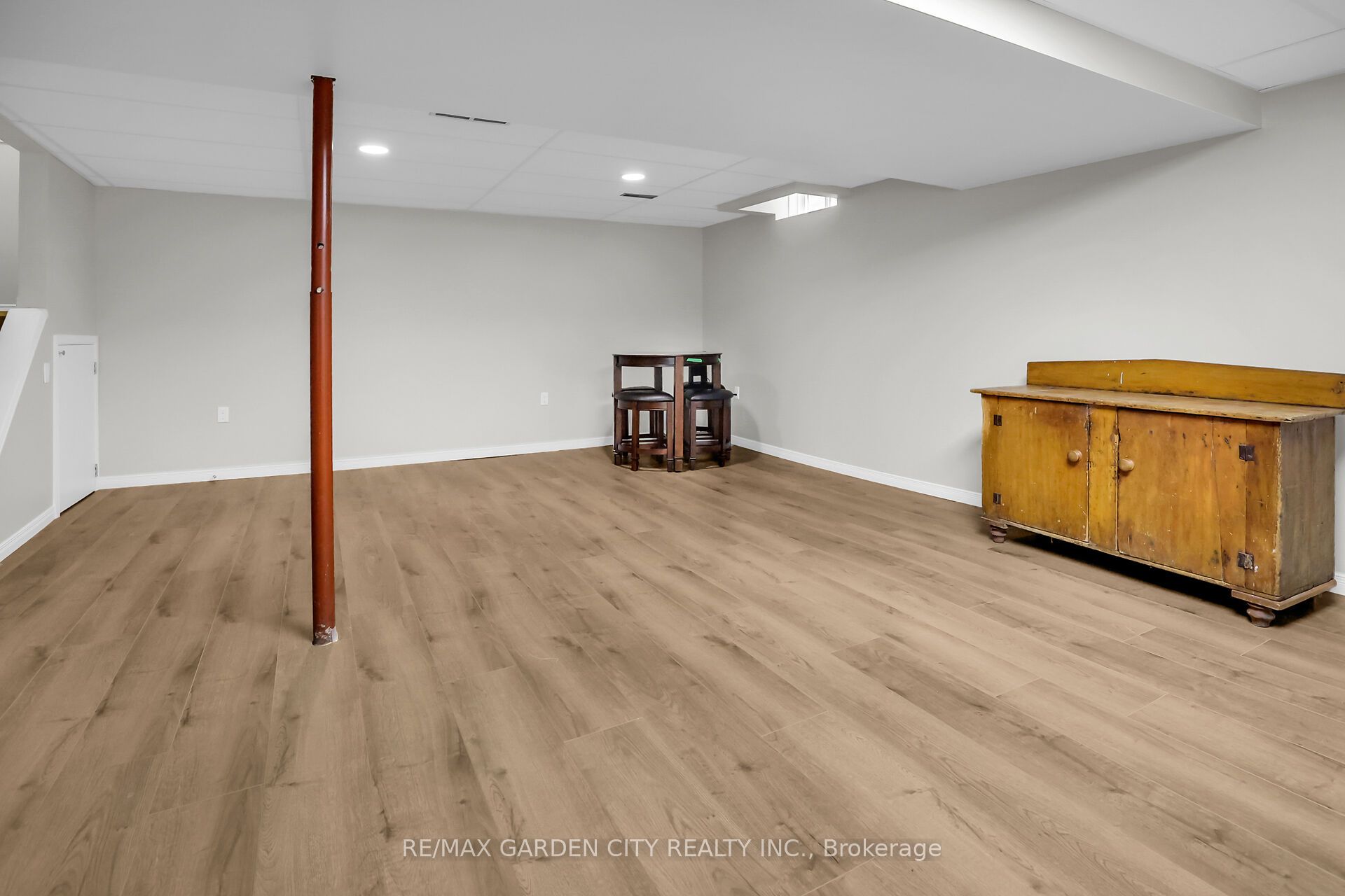 4542 Ivy Gardens Crescent Property Photo 19