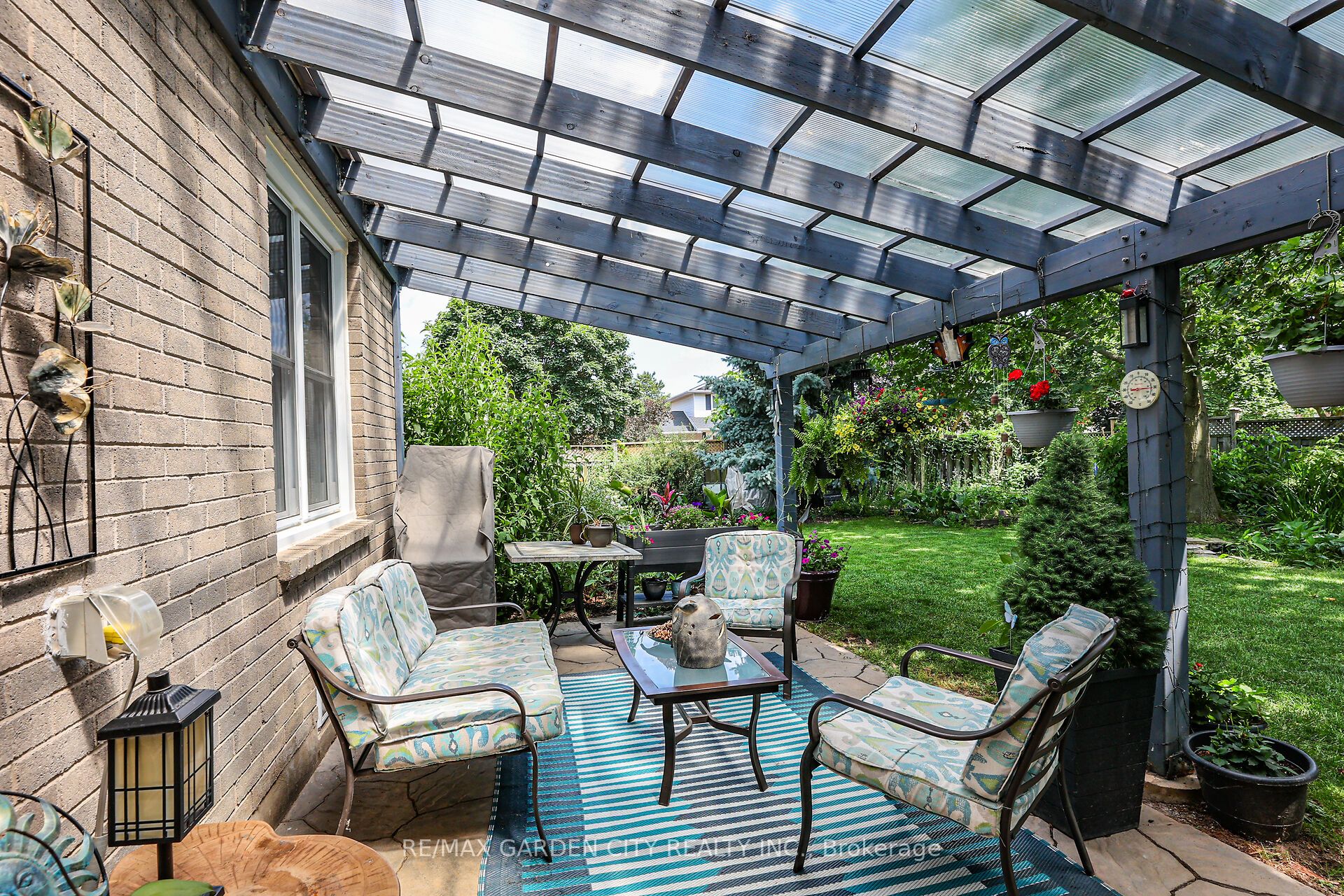 4542 Ivy Gardens Crescent Property Photo 26