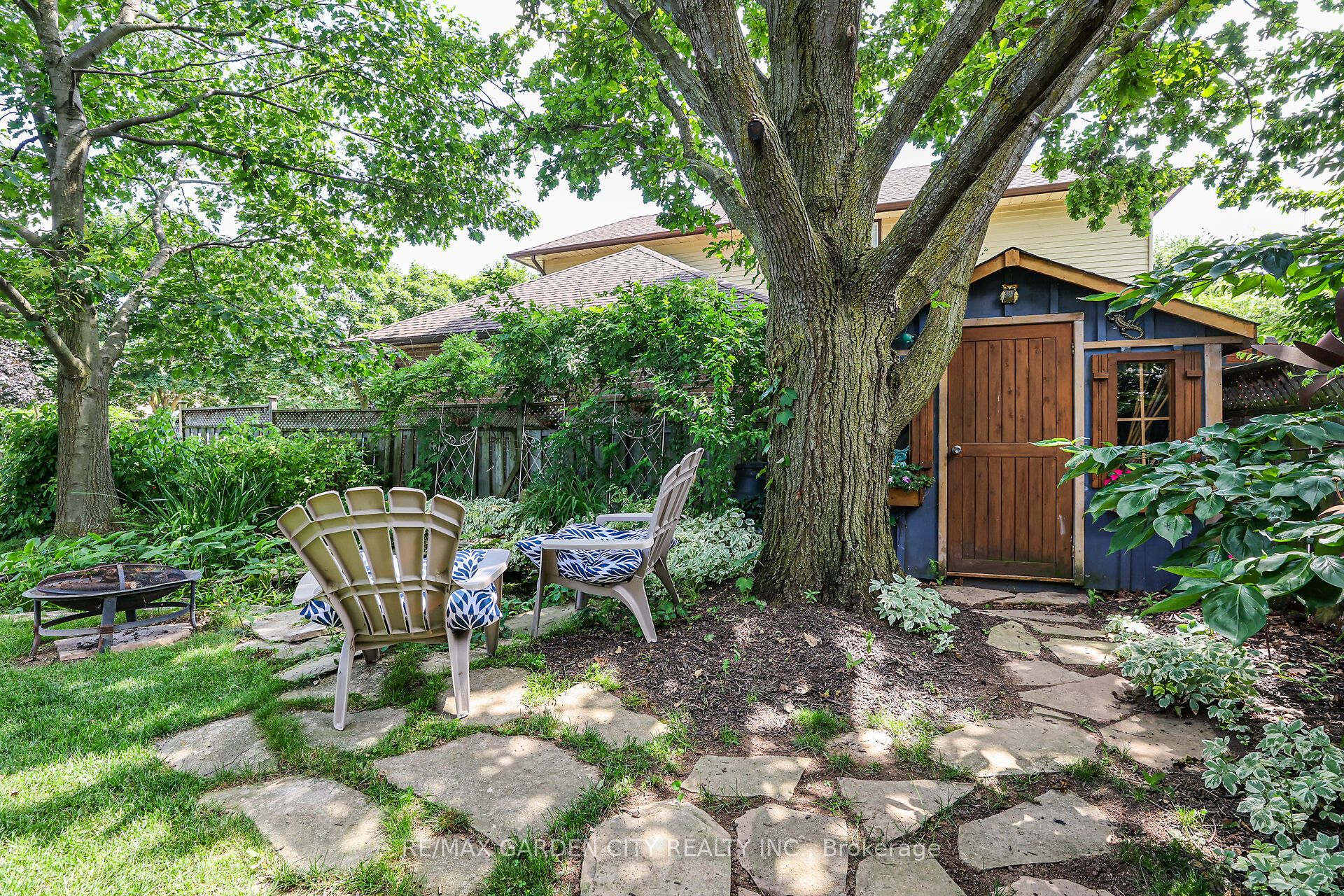 4542 Ivy Gardens Crescent Property Photo 28
