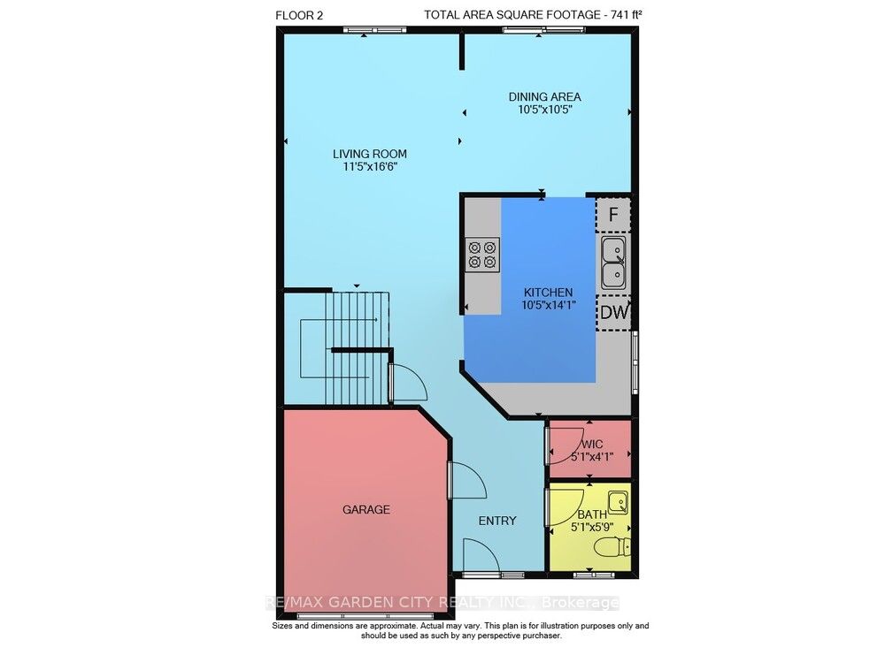 4542 Ivy Gardens Crescent Property Photo 39