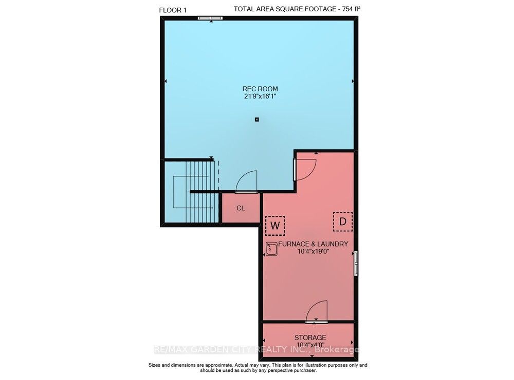 4542 Ivy Gardens Crescent Property Photo 40