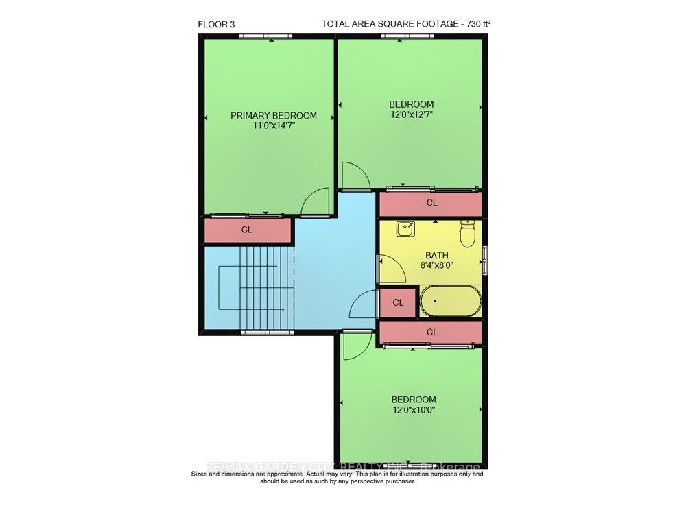 4542 Ivy Gardens Crescent Property Photo 41