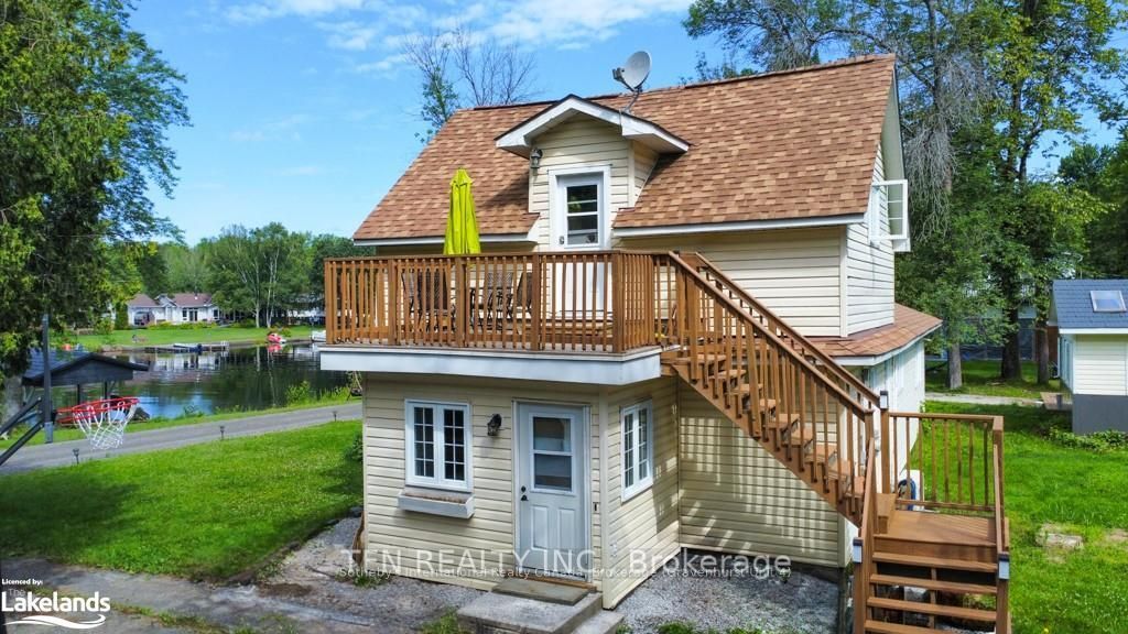 1502 Canning Road 3 Property Photo 1