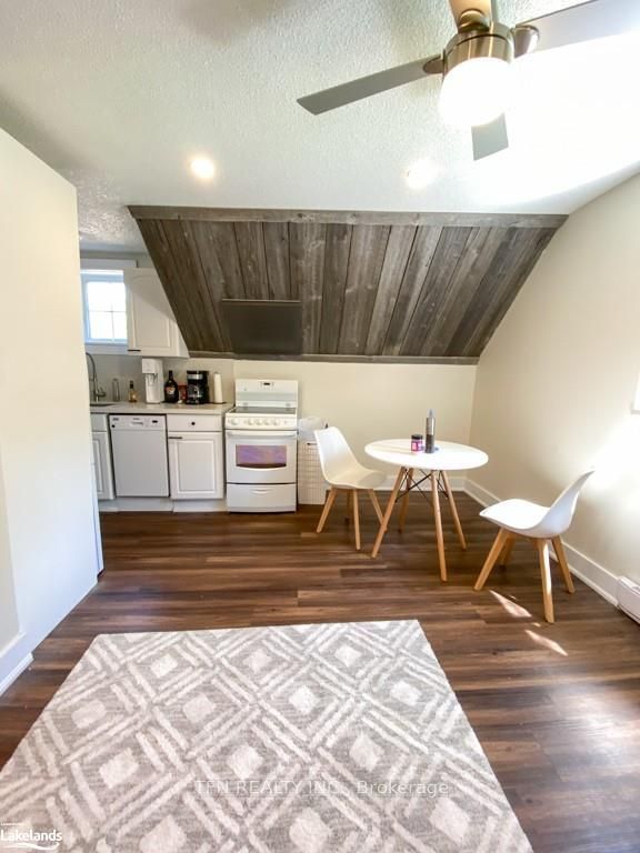 1502 Canning Road 3 Property Photo 4