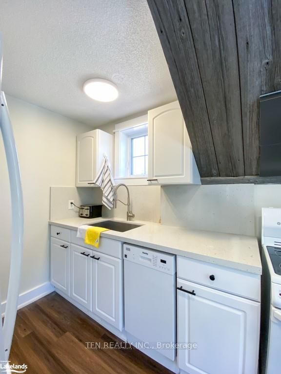 1502 Canning Road 3 Property Photo 5