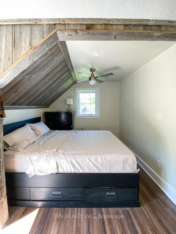 1502 Canning Road 3 Property Photo 6
