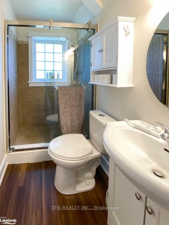 1502 Canning Road 3 Property Photo 7