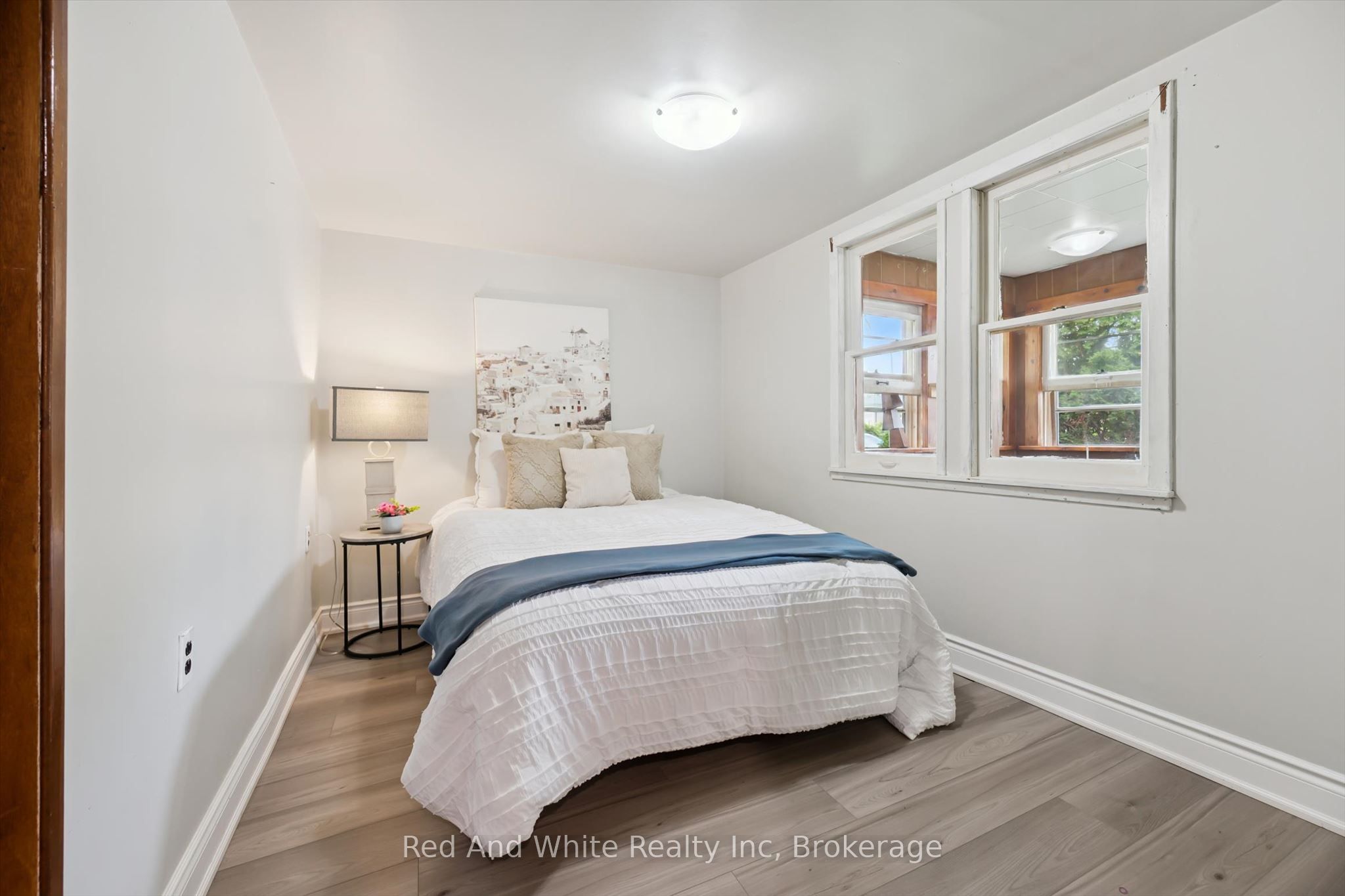 1267 Hamilton Street Property Photo 6