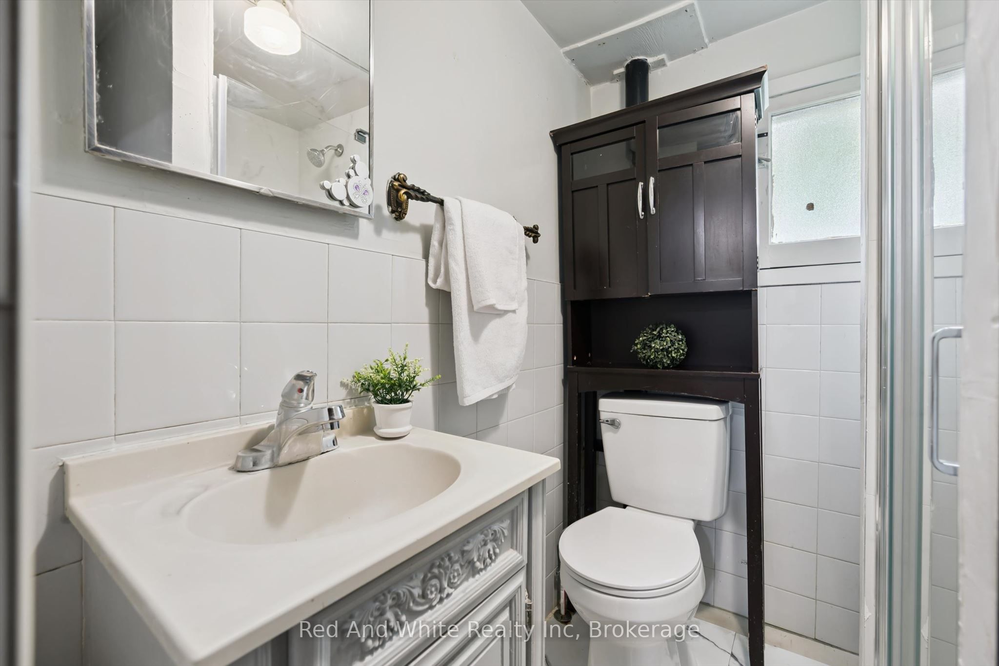 1267 Hamilton Street Property Photo 10
