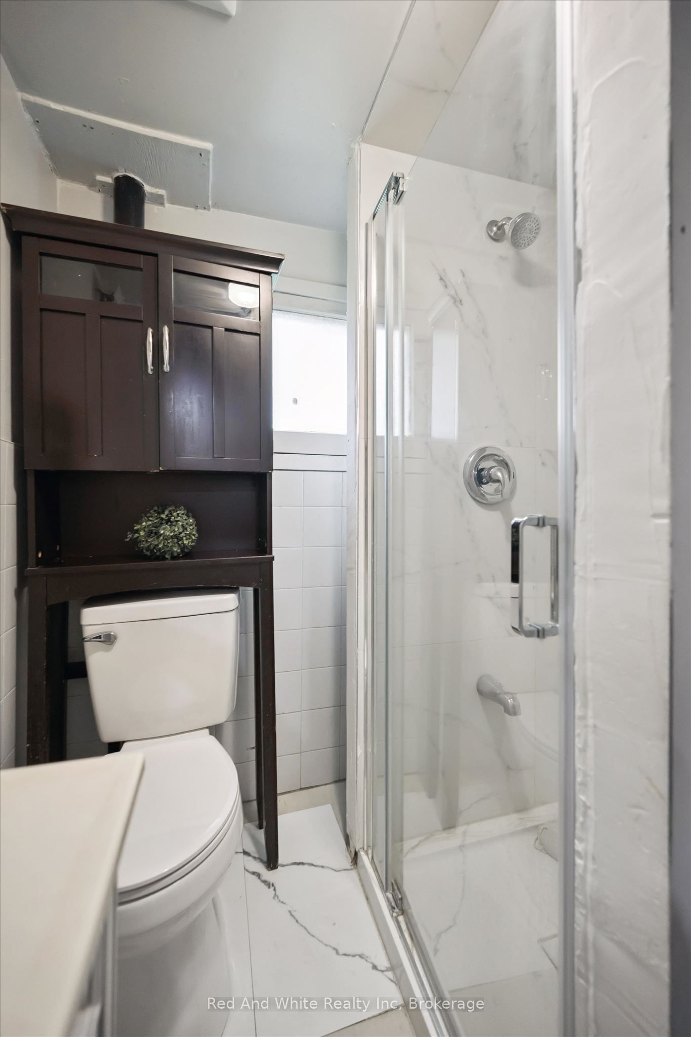 1267 Hamilton Street Property Photo 11